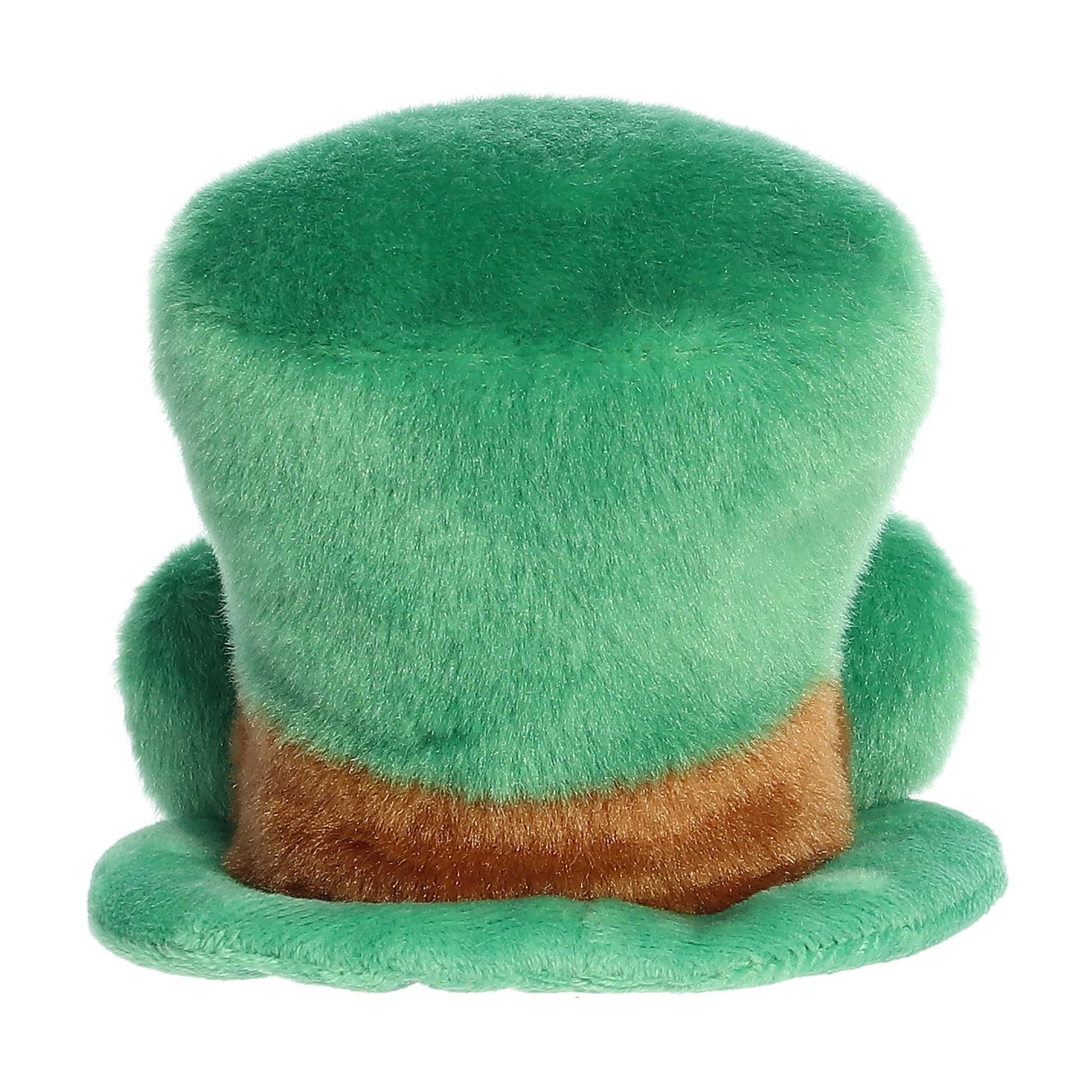 Finnigan Leprechaun Hat™ - Image 4