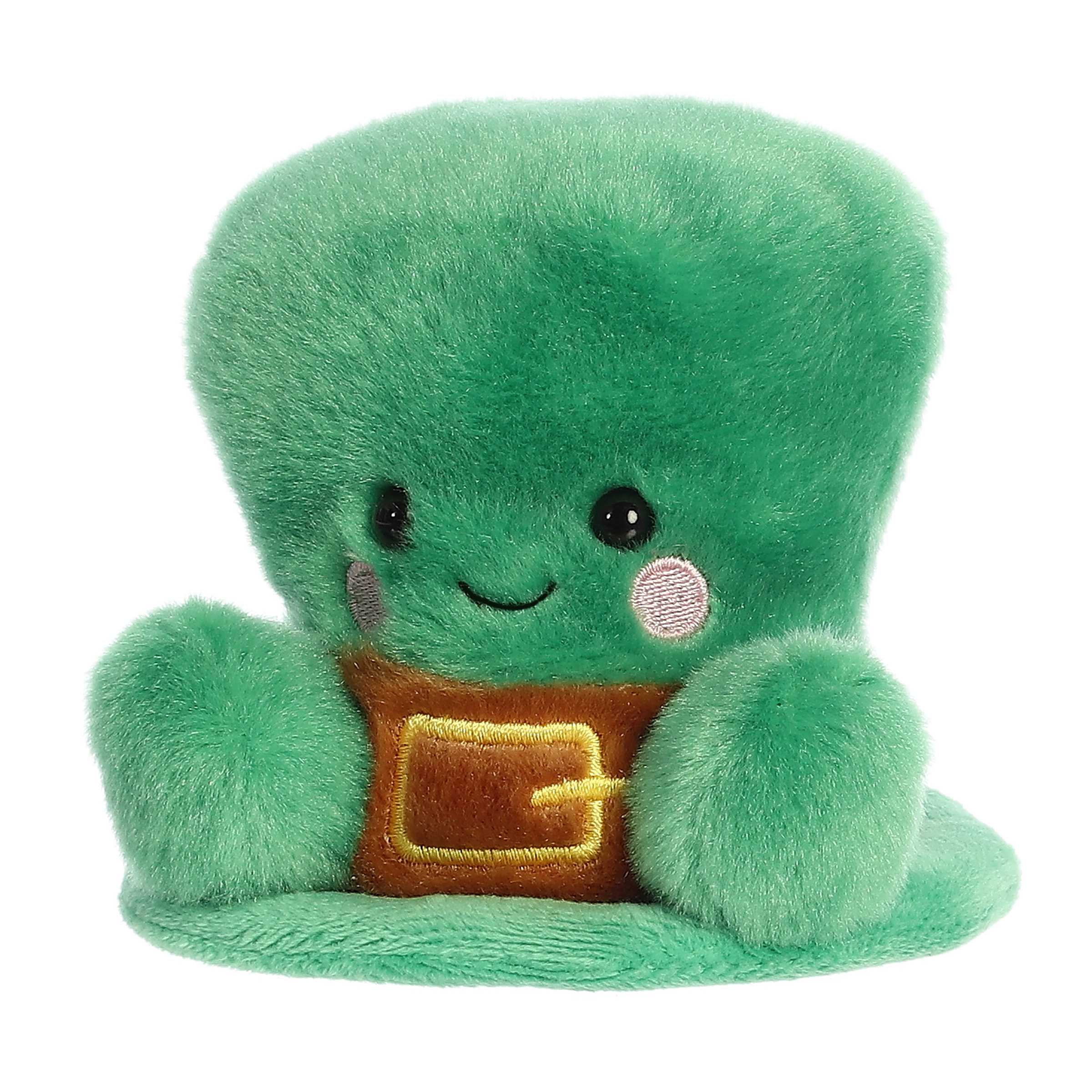 Finnigan Leprechaun Hat™ - Image 5