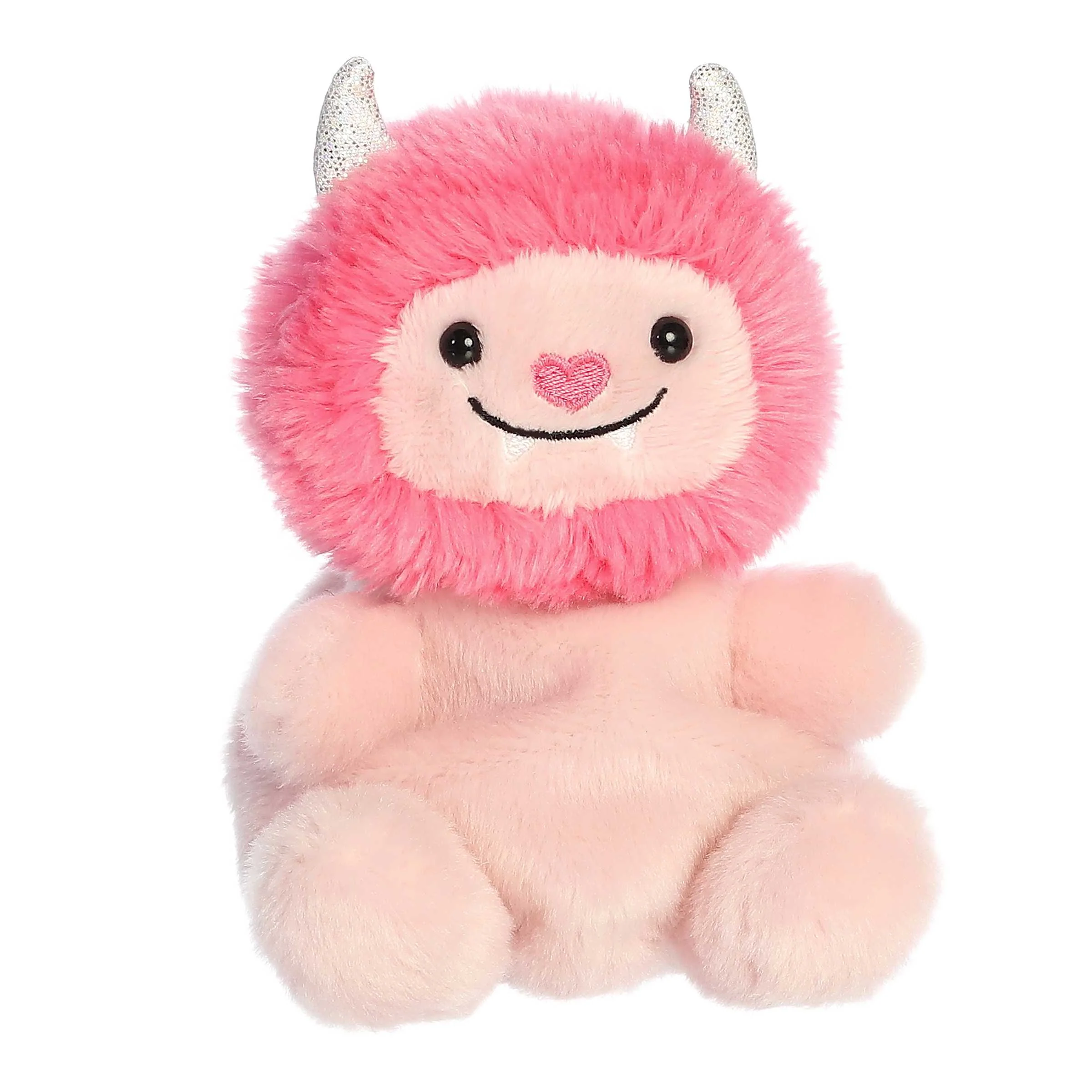 Susan Love Monsterâ„¢ - Image 2