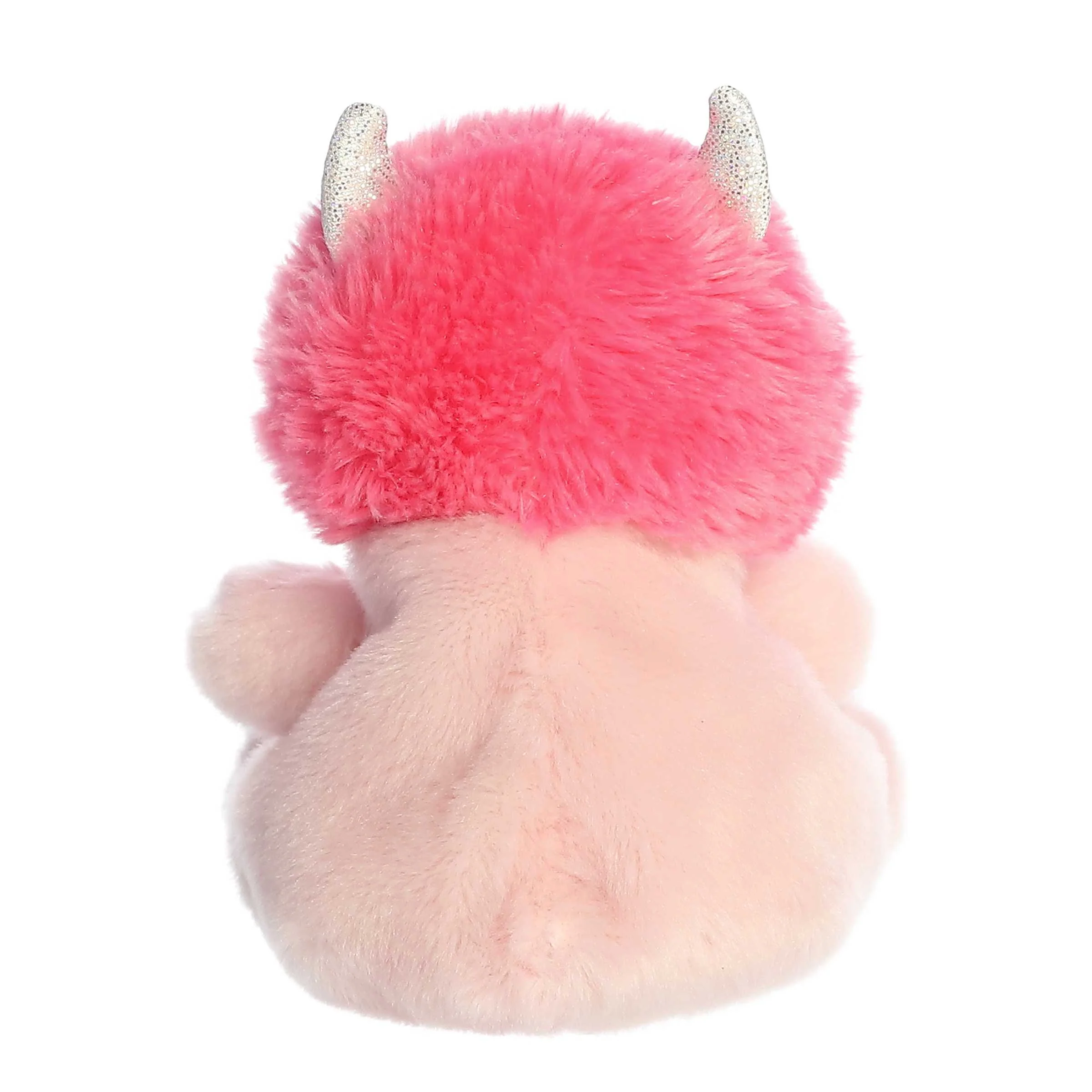 Susan Love Monsterâ„¢ - Image 4
