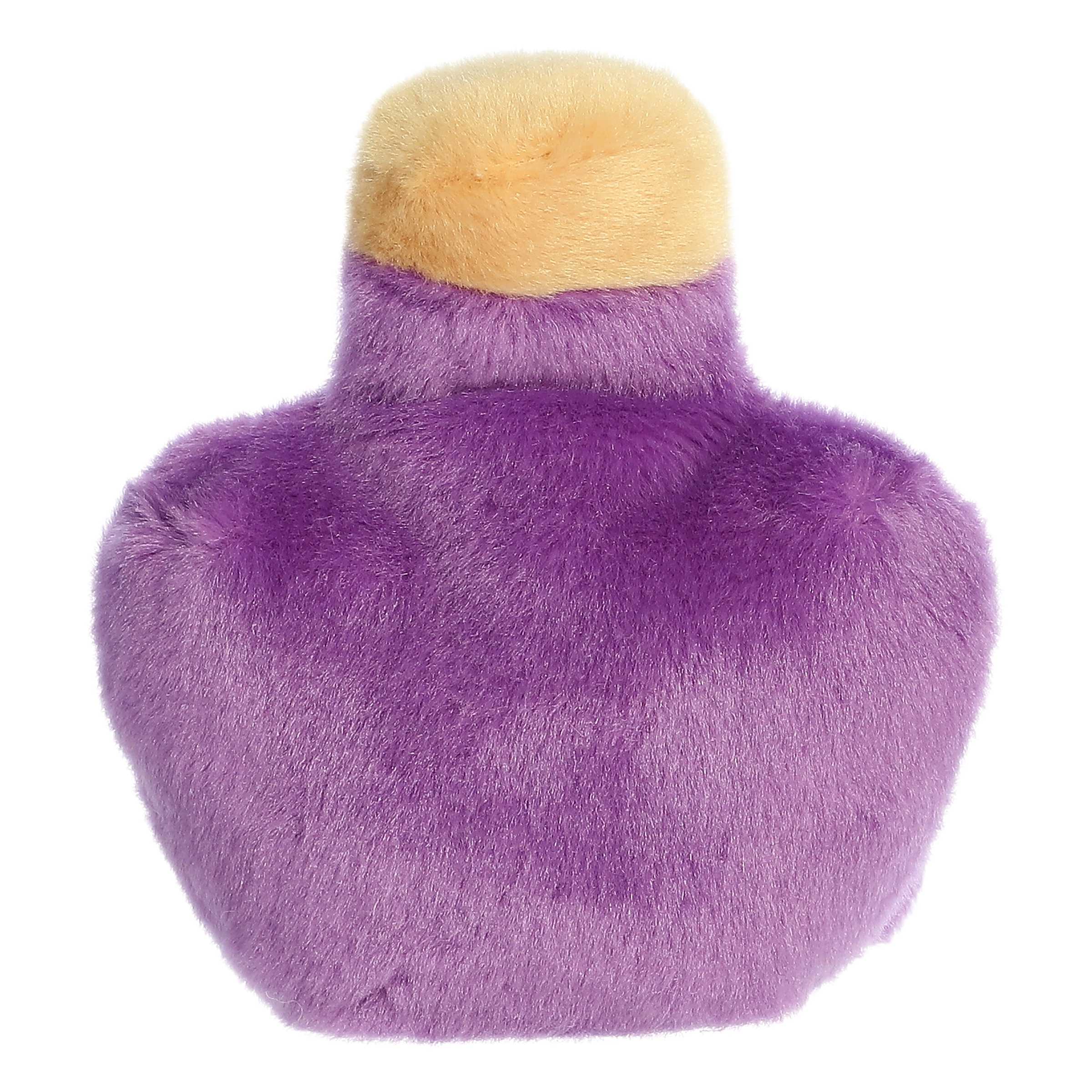 Naya Love Potion™ - Image 4