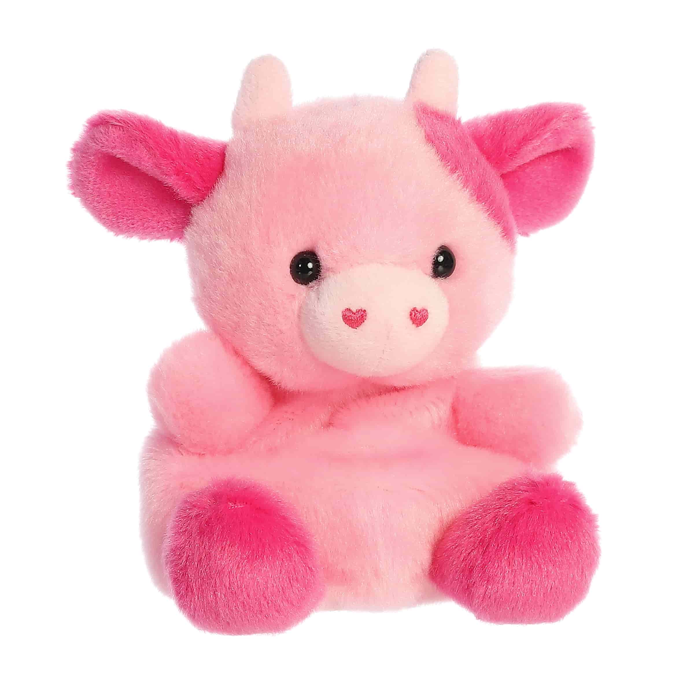 Blossom Pink Cow™ - Image 2