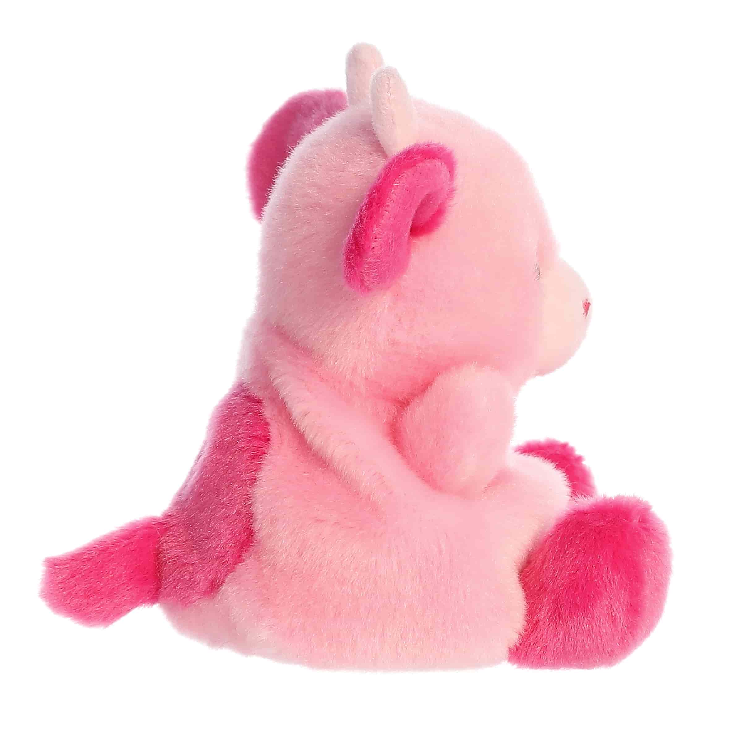 Blossom Pink Cow™ - Image 3