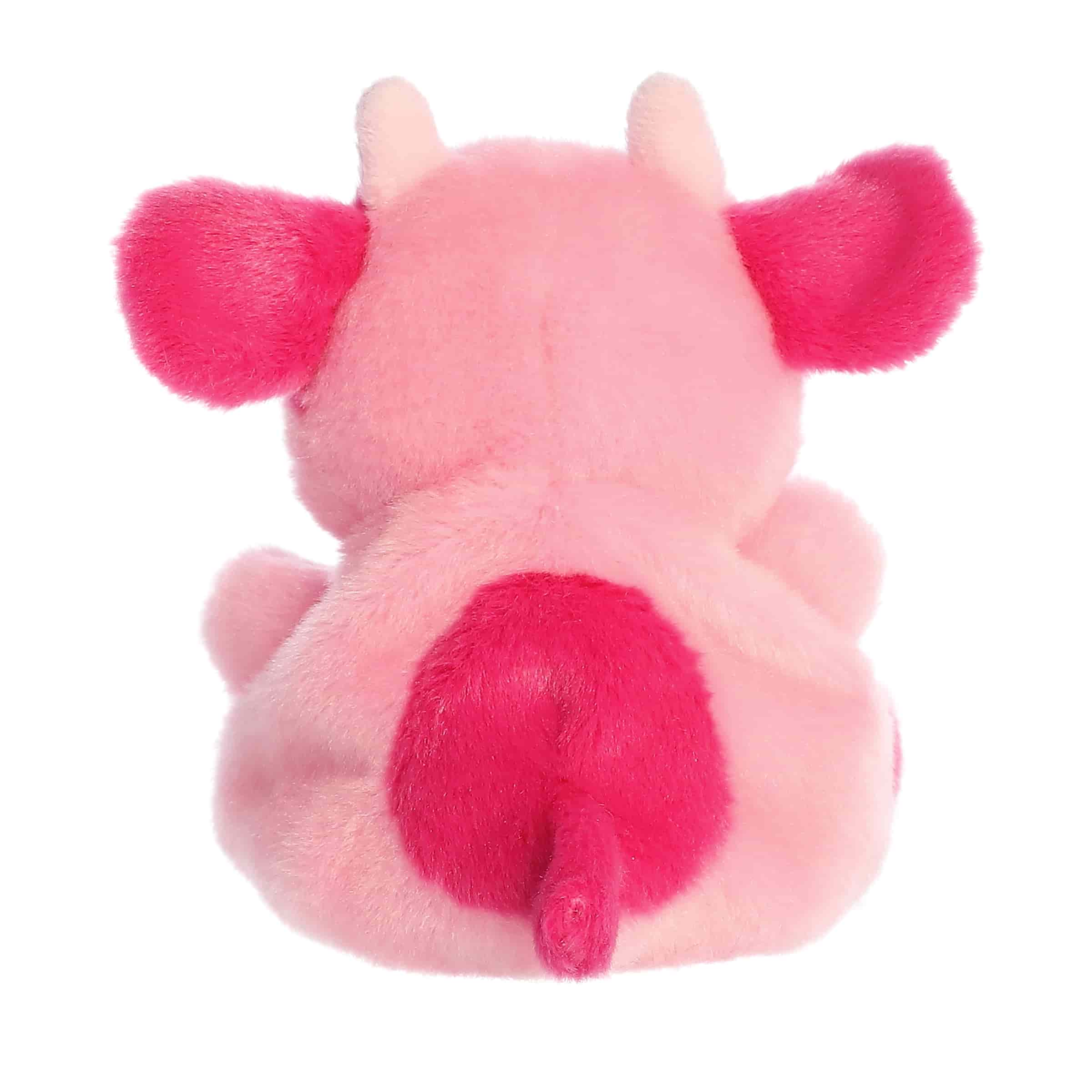 Blossom Pink Cow™ - Image 4