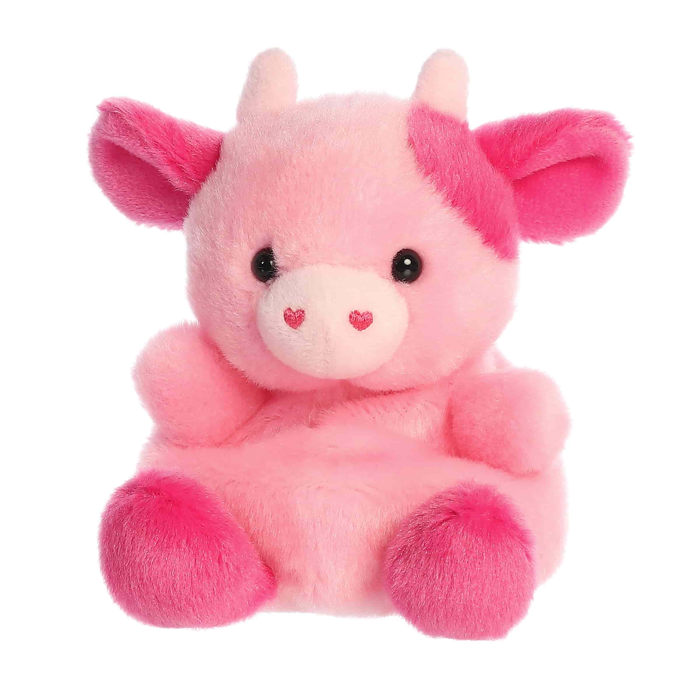 Blossom Pink Cow™ - Image 5