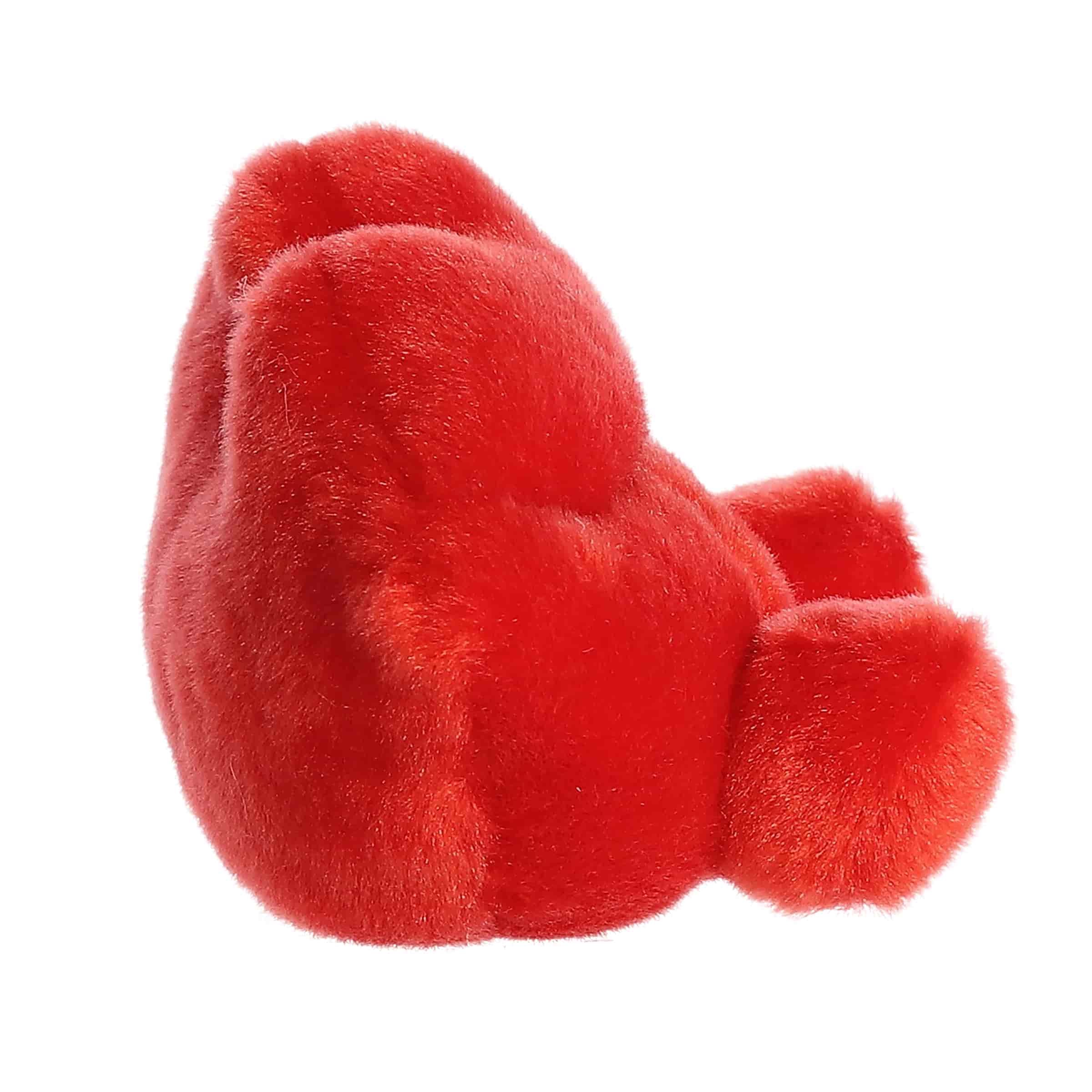 Kissie Lips™ - Image 3