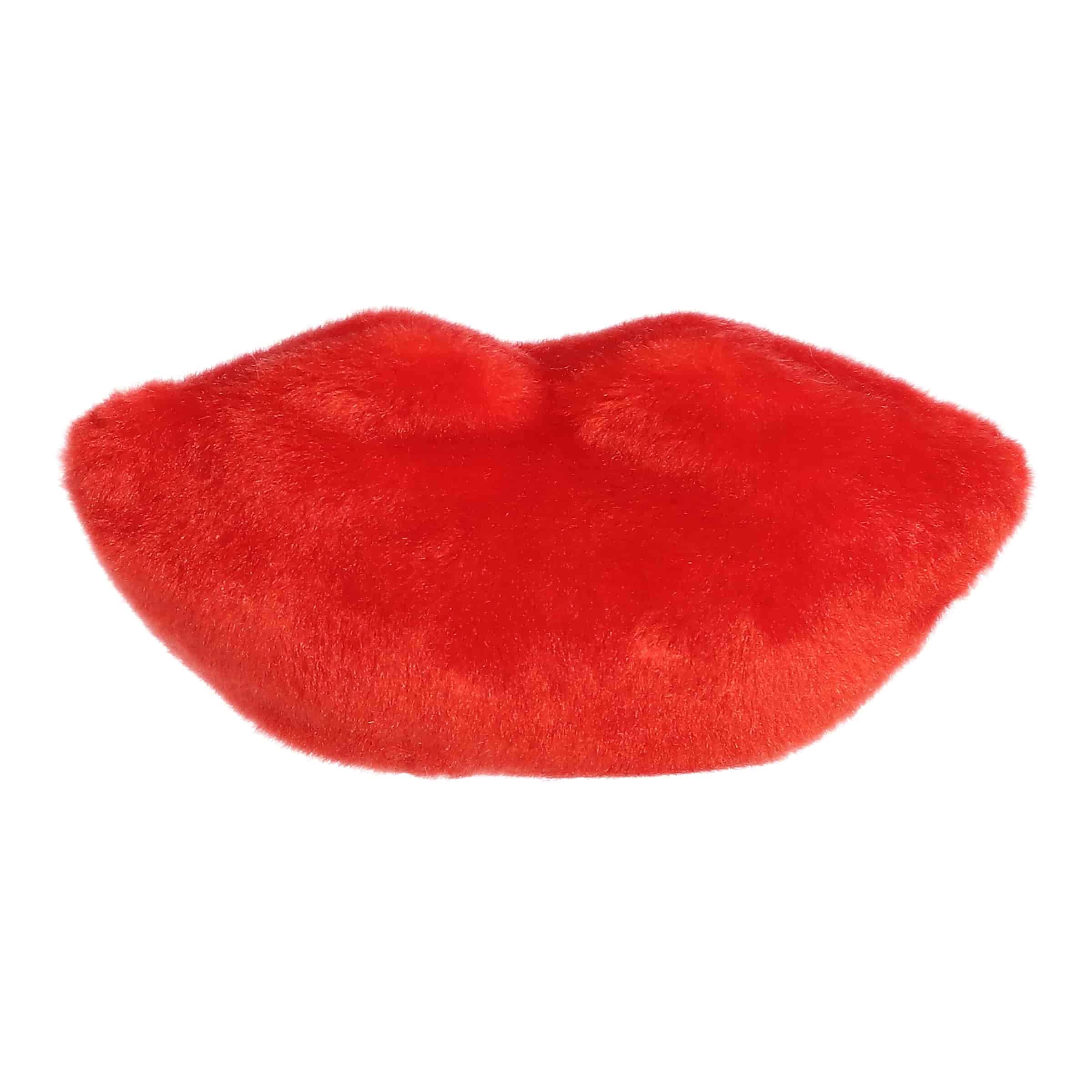 Kissie Lips™ - Image 4