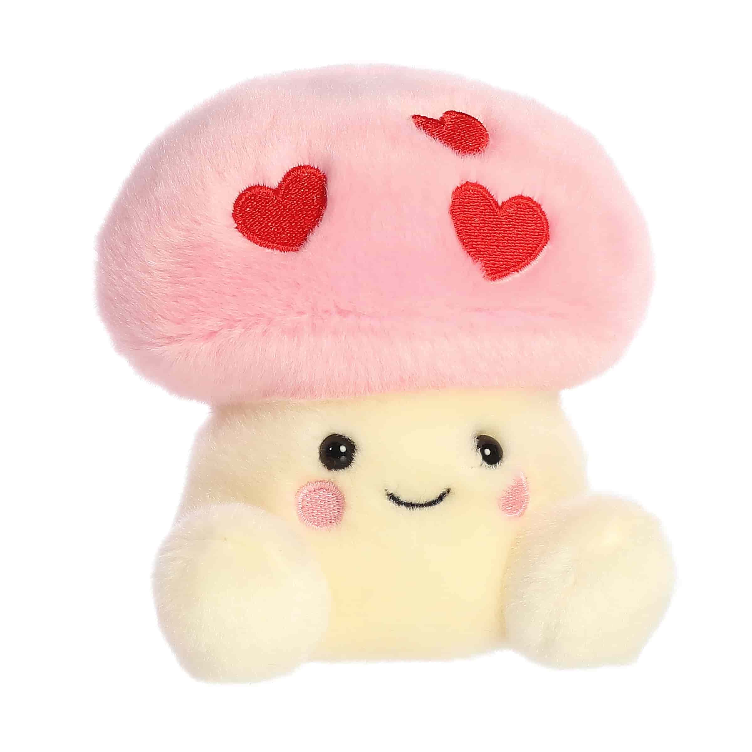 Brooklyn Mushroom™ - Image 2