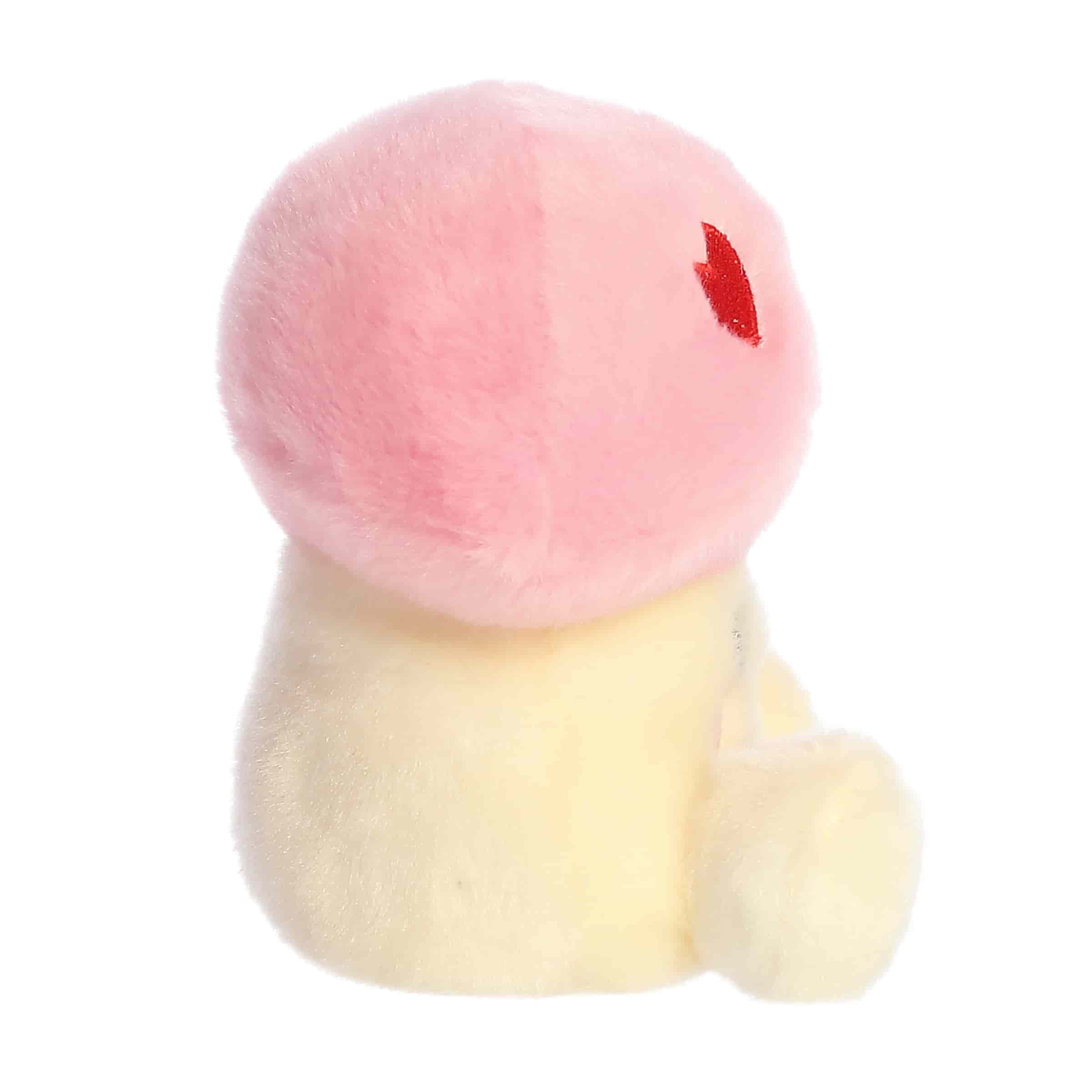 Brooklyn Mushroom™ - Image 3
