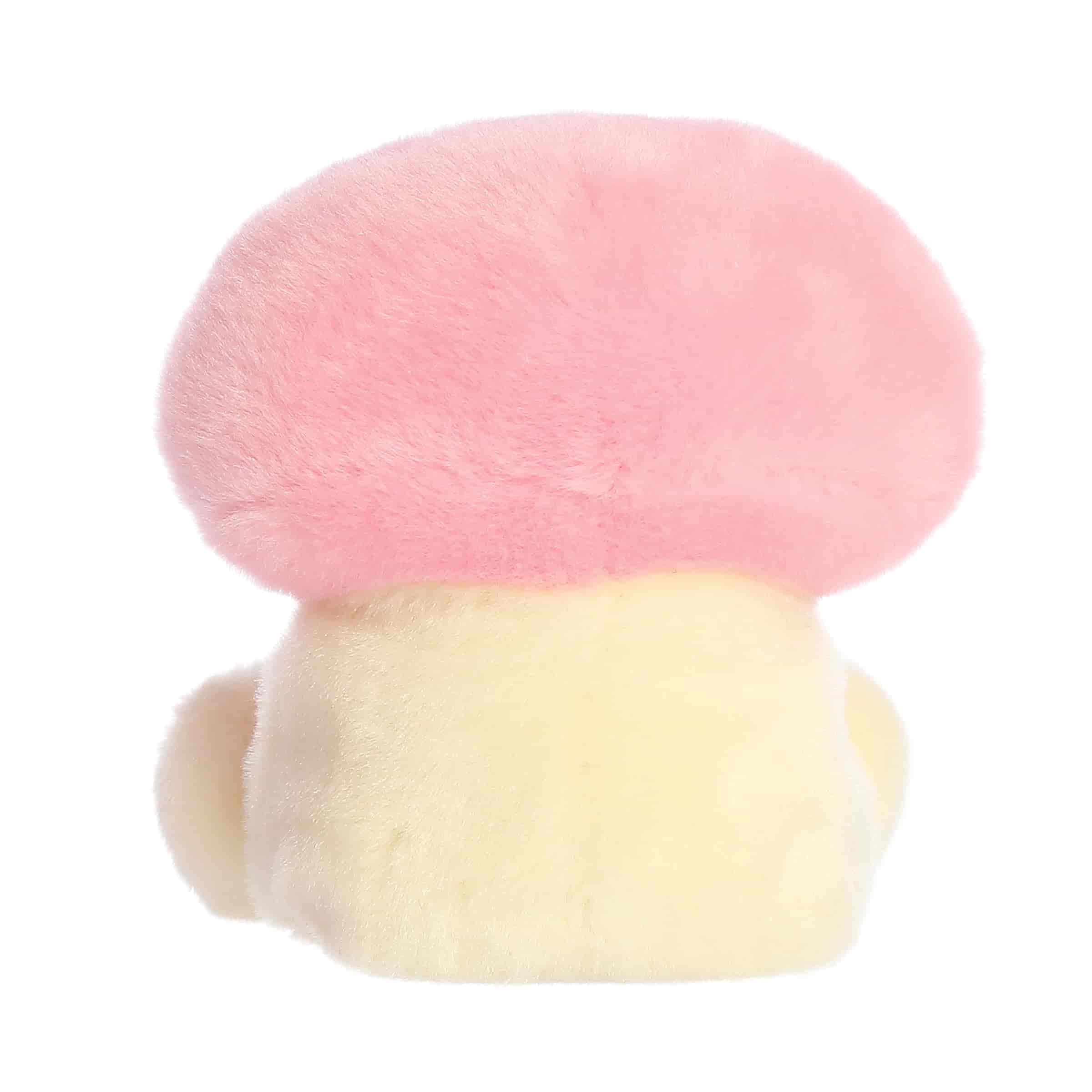 Brooklyn Mushroom™ - Image 4