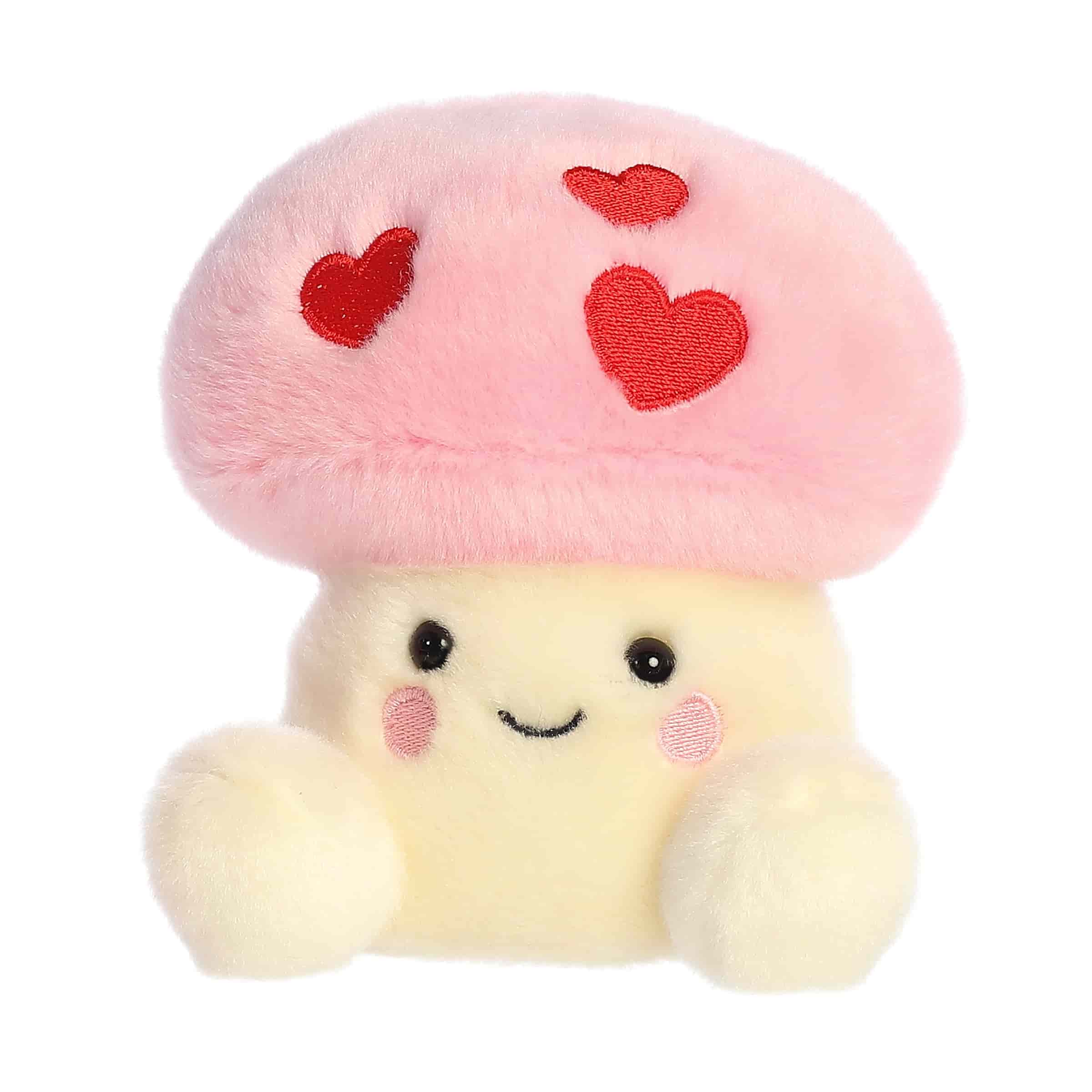 Brooklyn Mushroom™ - Image 5