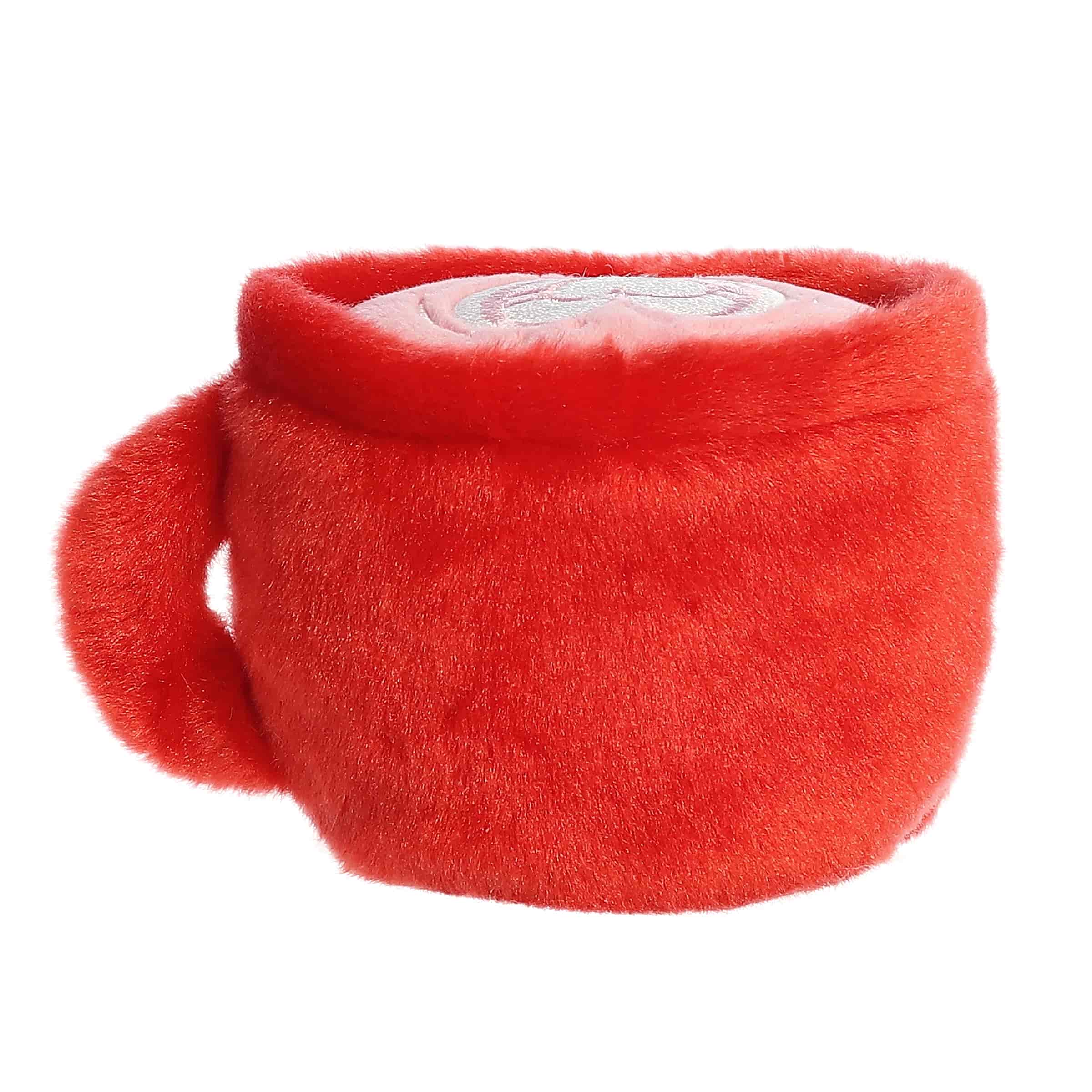 Lotti Love Latte™ - Image 4