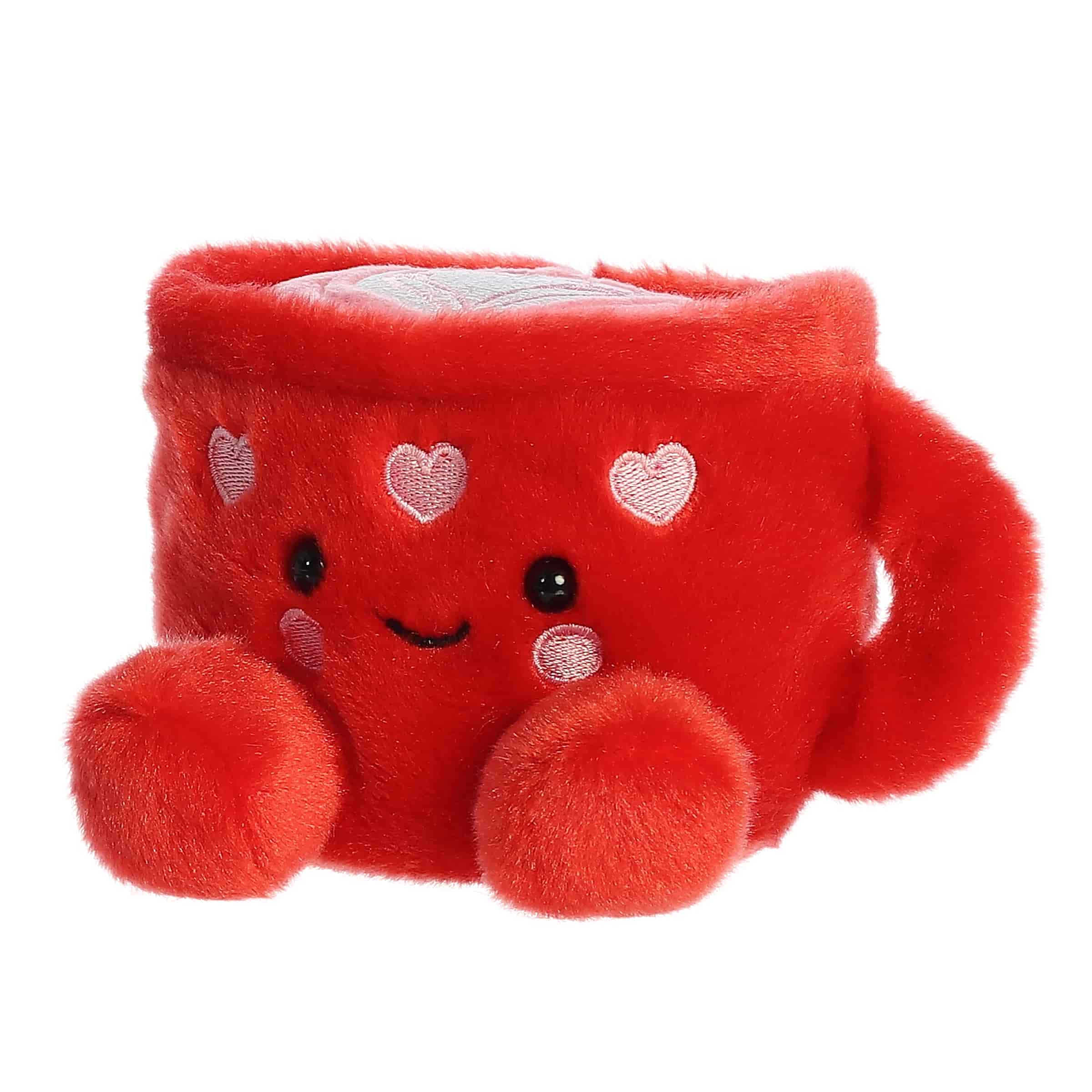 Lotti Love Latte™ - Image 5