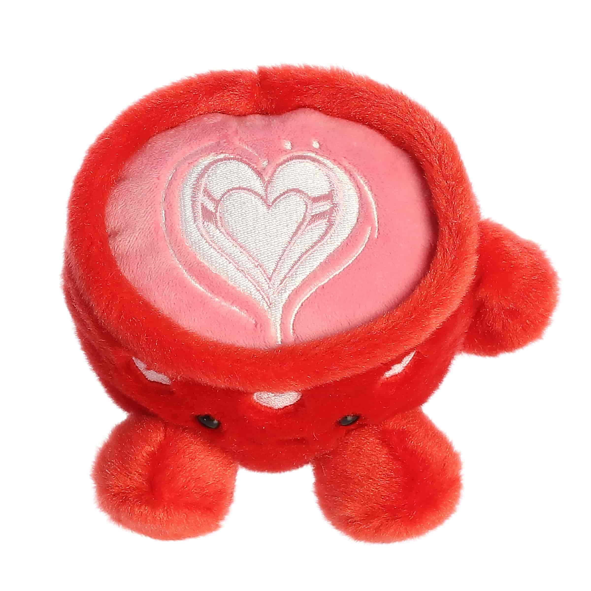 Lotti Love Latte™ - Image 6