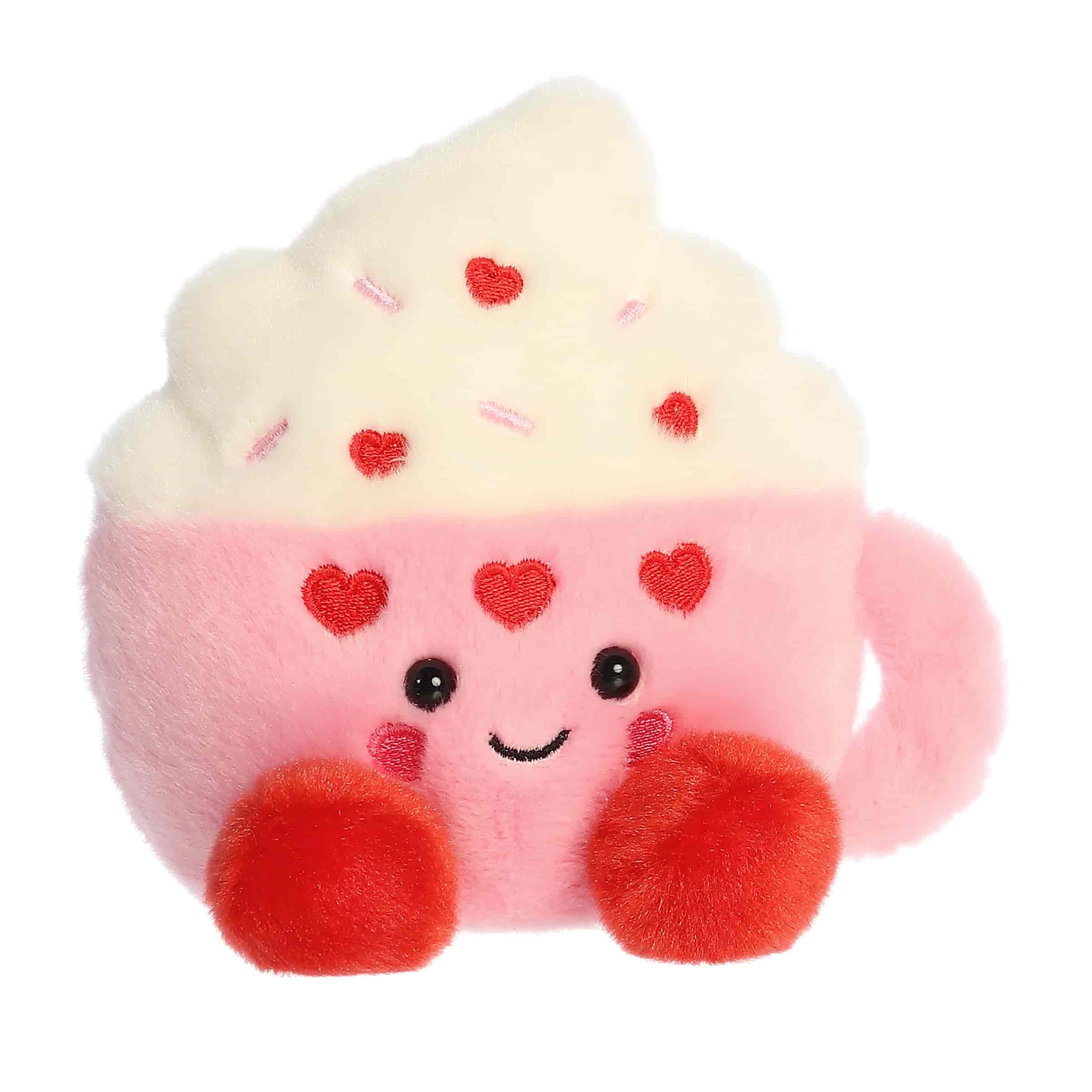 Harper Heart Latte™ - Image 2