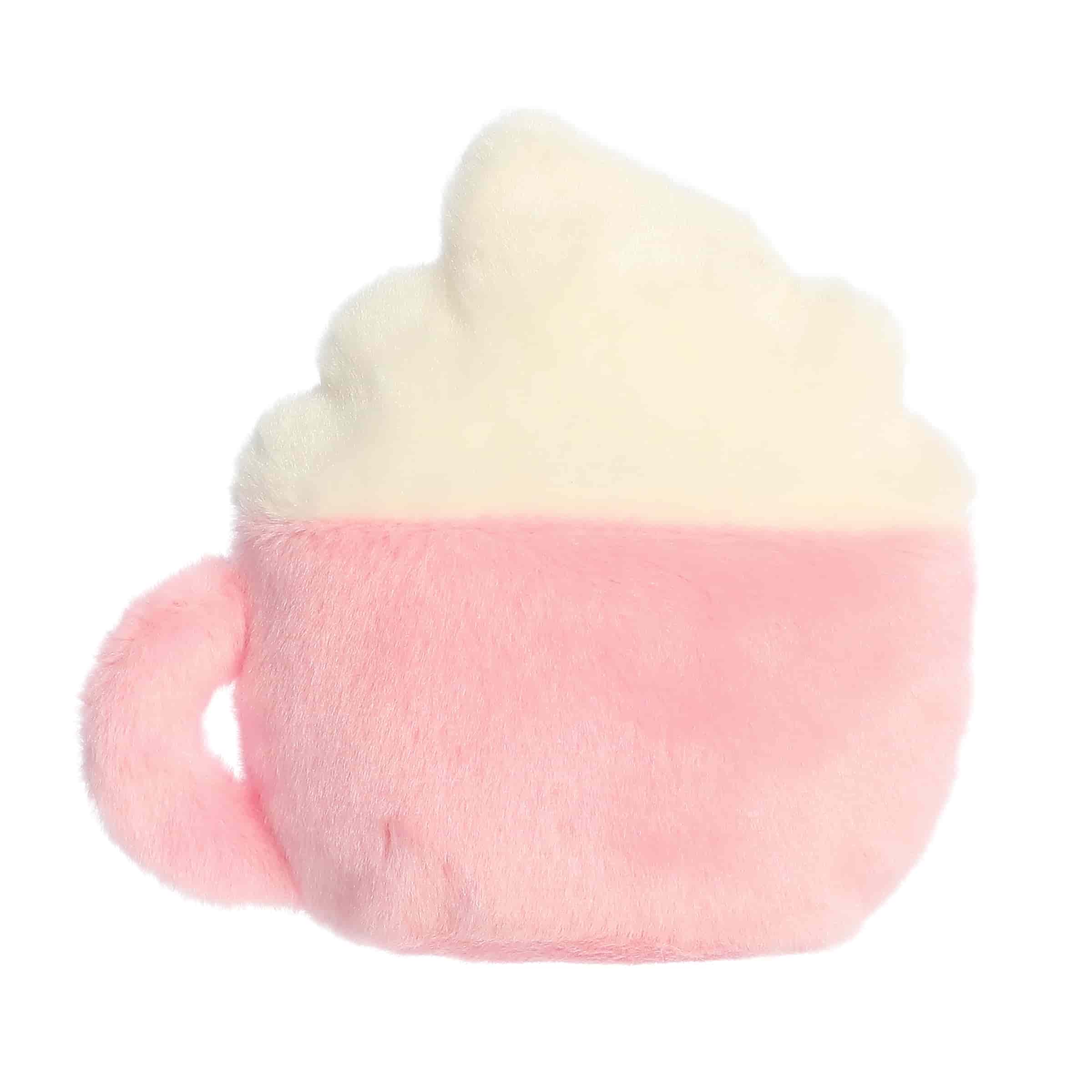Harper Heart Latte™ - Image 4