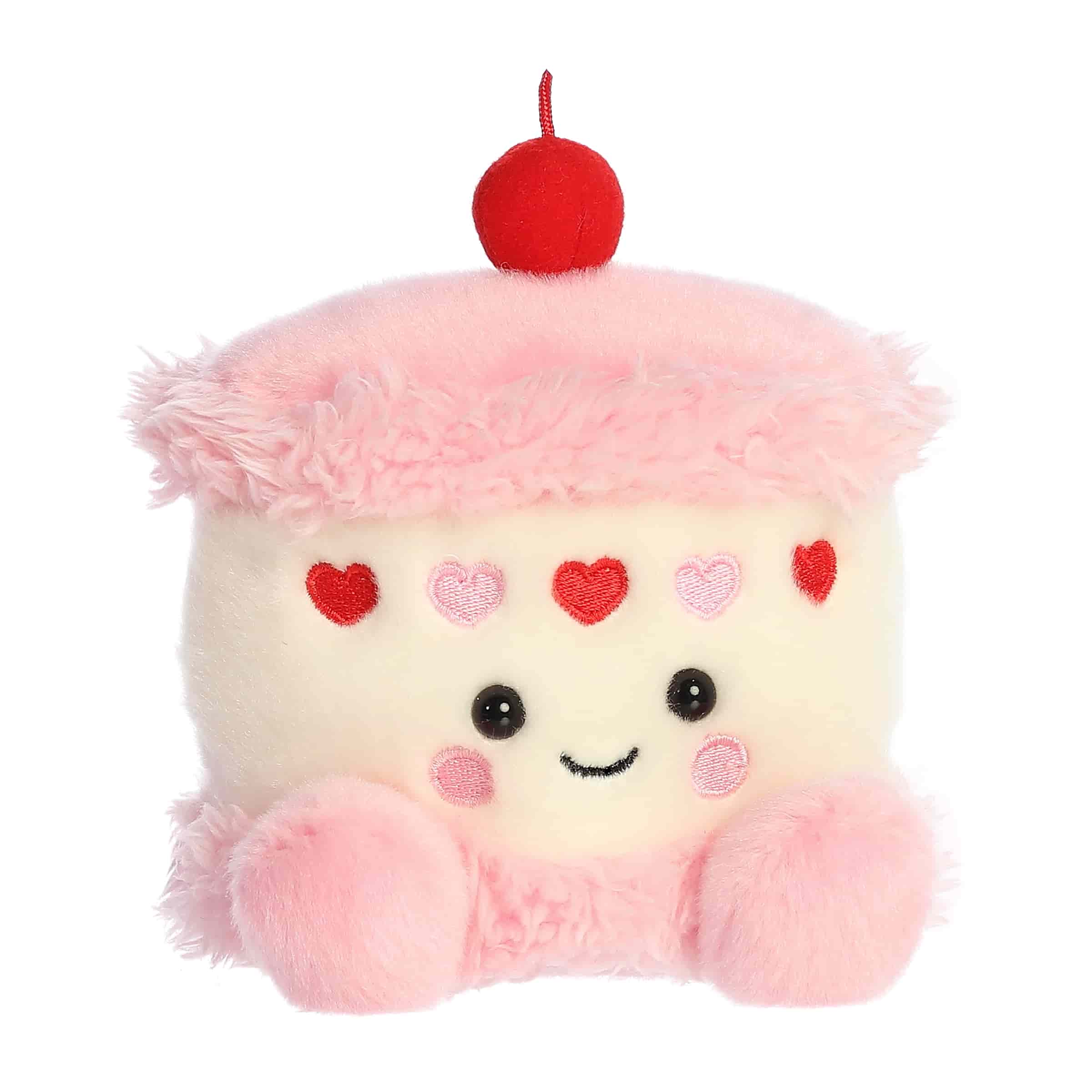 Jubi Heart Cake™ - Image 2