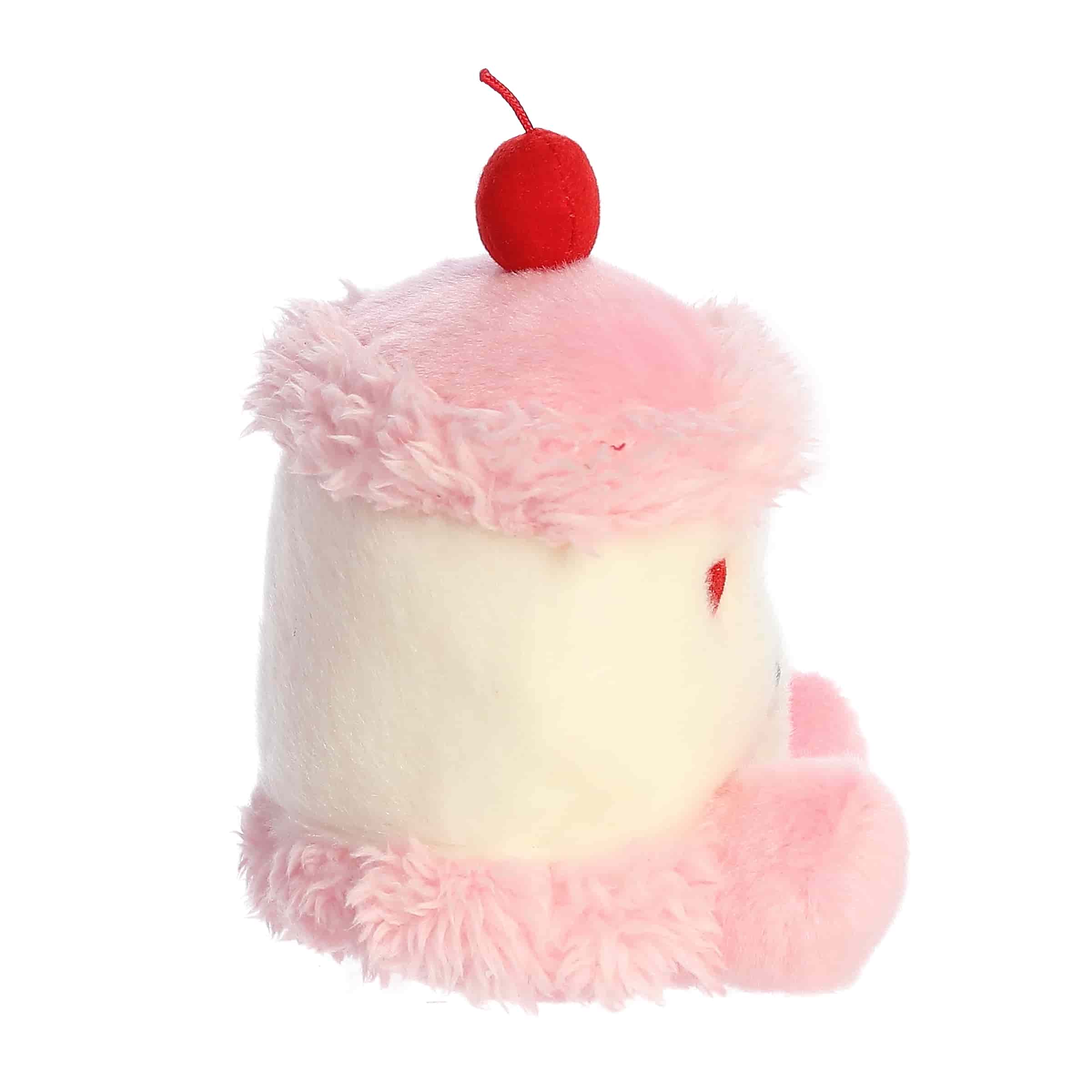 Jubi Heart Cake™ - Image 3