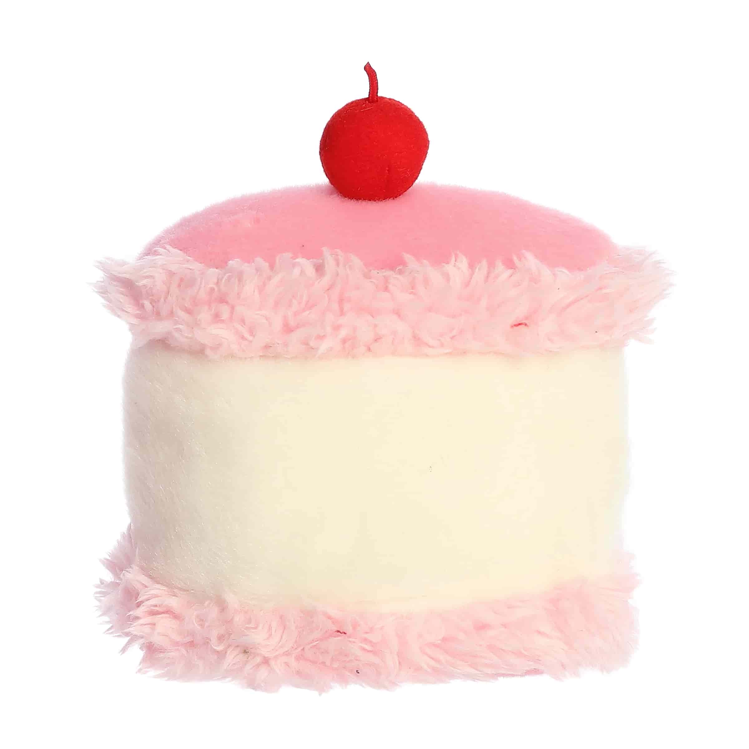 Jubi Heart Cake™ - Image 4