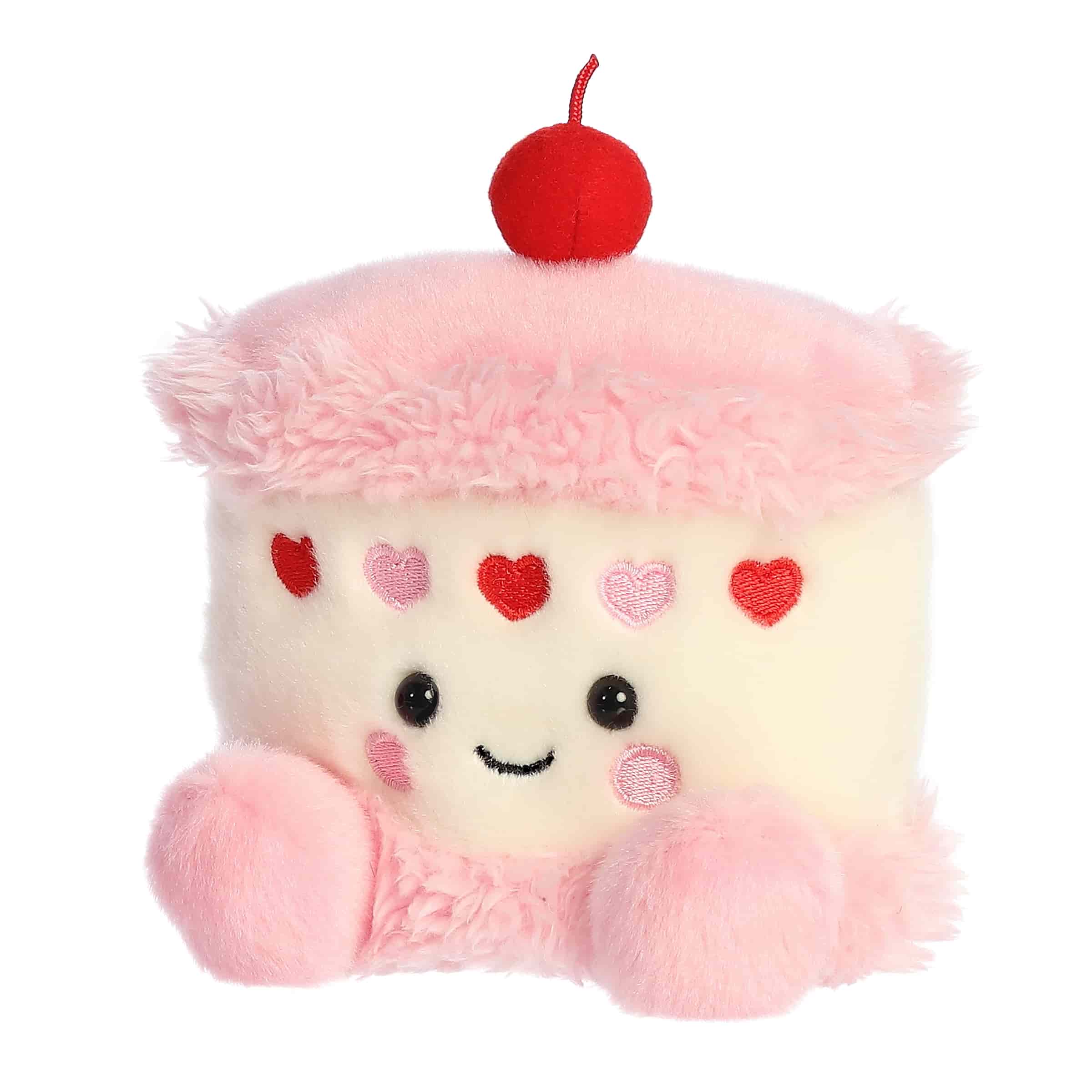 Jubi Heart Cake™ - Image 5