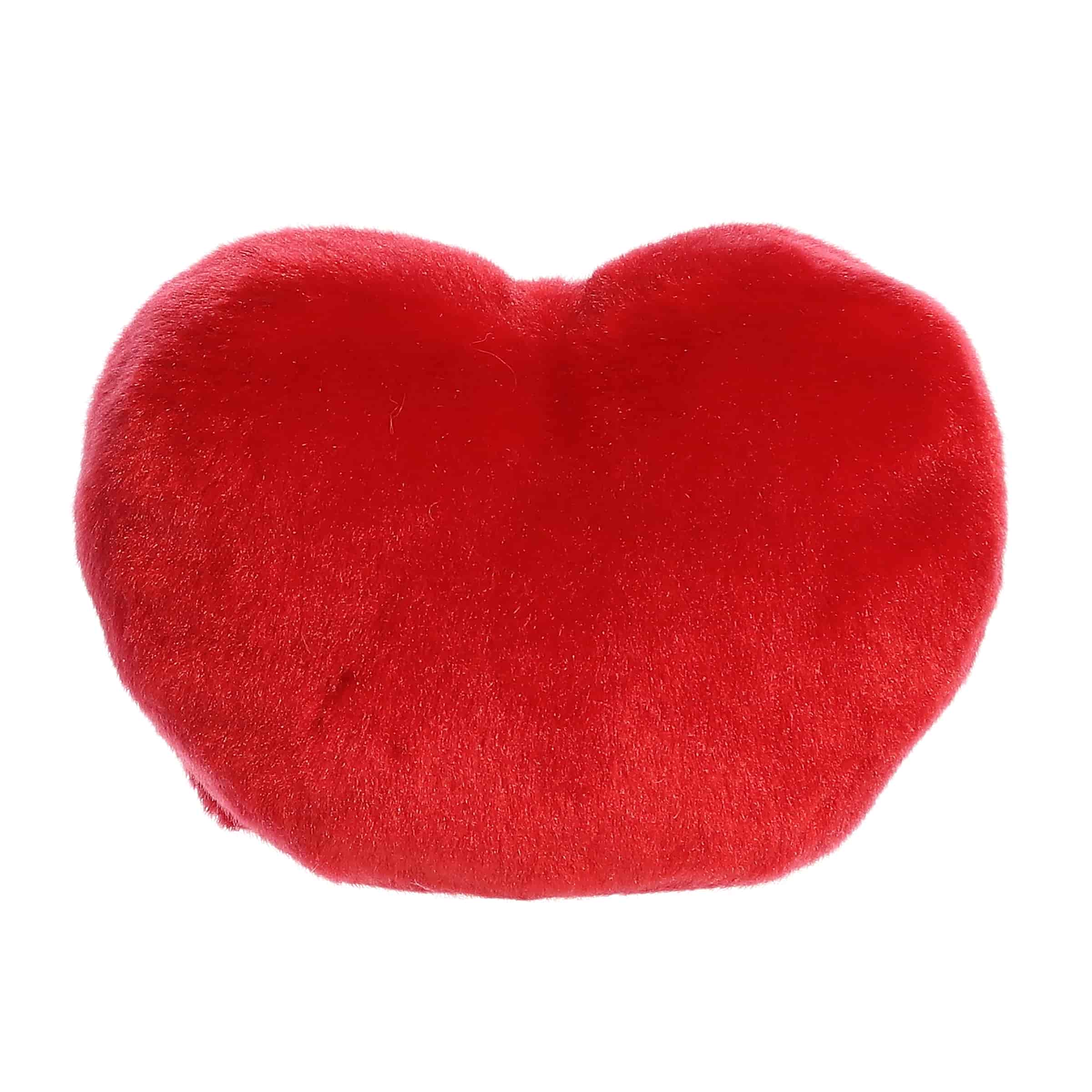 Kimi Kisses Heart™ - Image 4