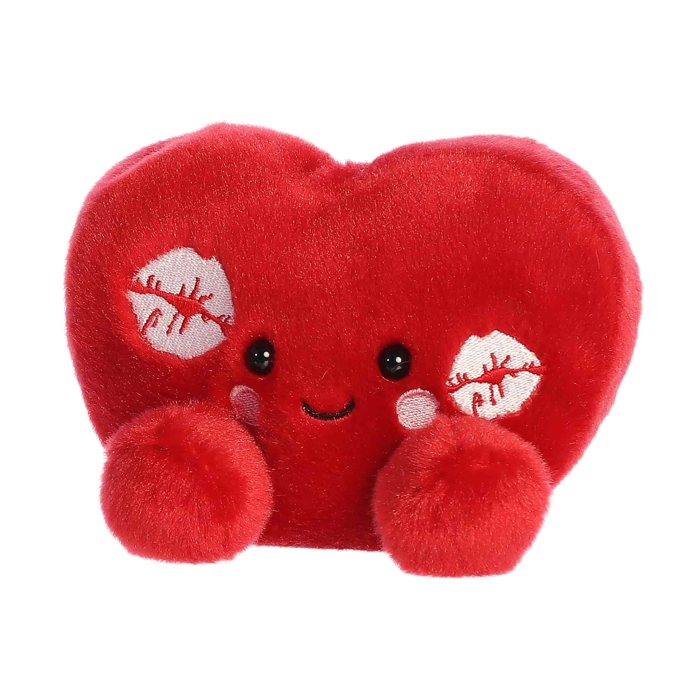 Kimi Kisses Heart™ - Image 5