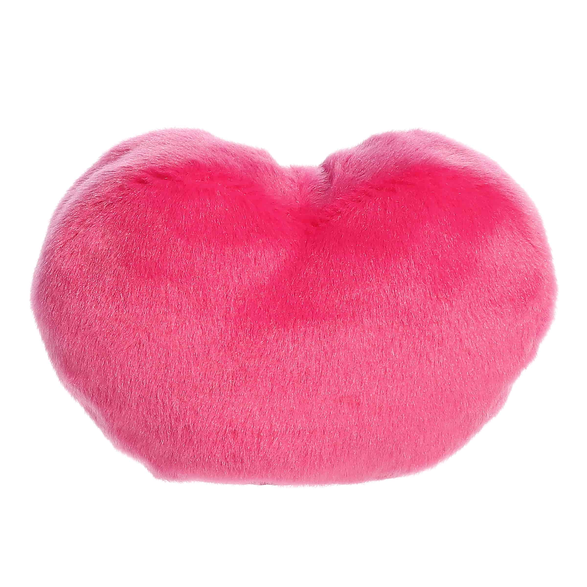 Bestie Candy Heart™ - Image 4
