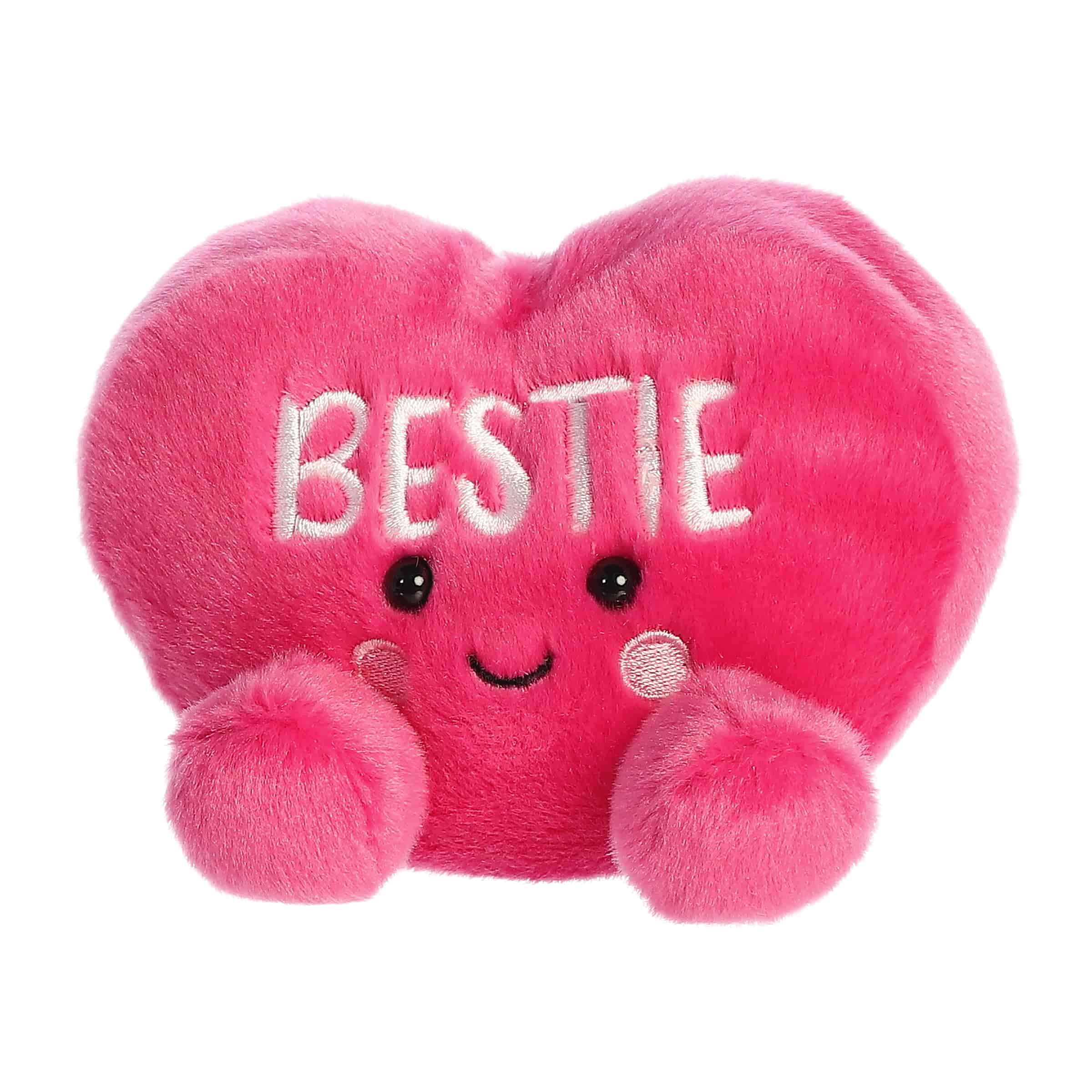 Bestie Candy Heart™ - Image 5