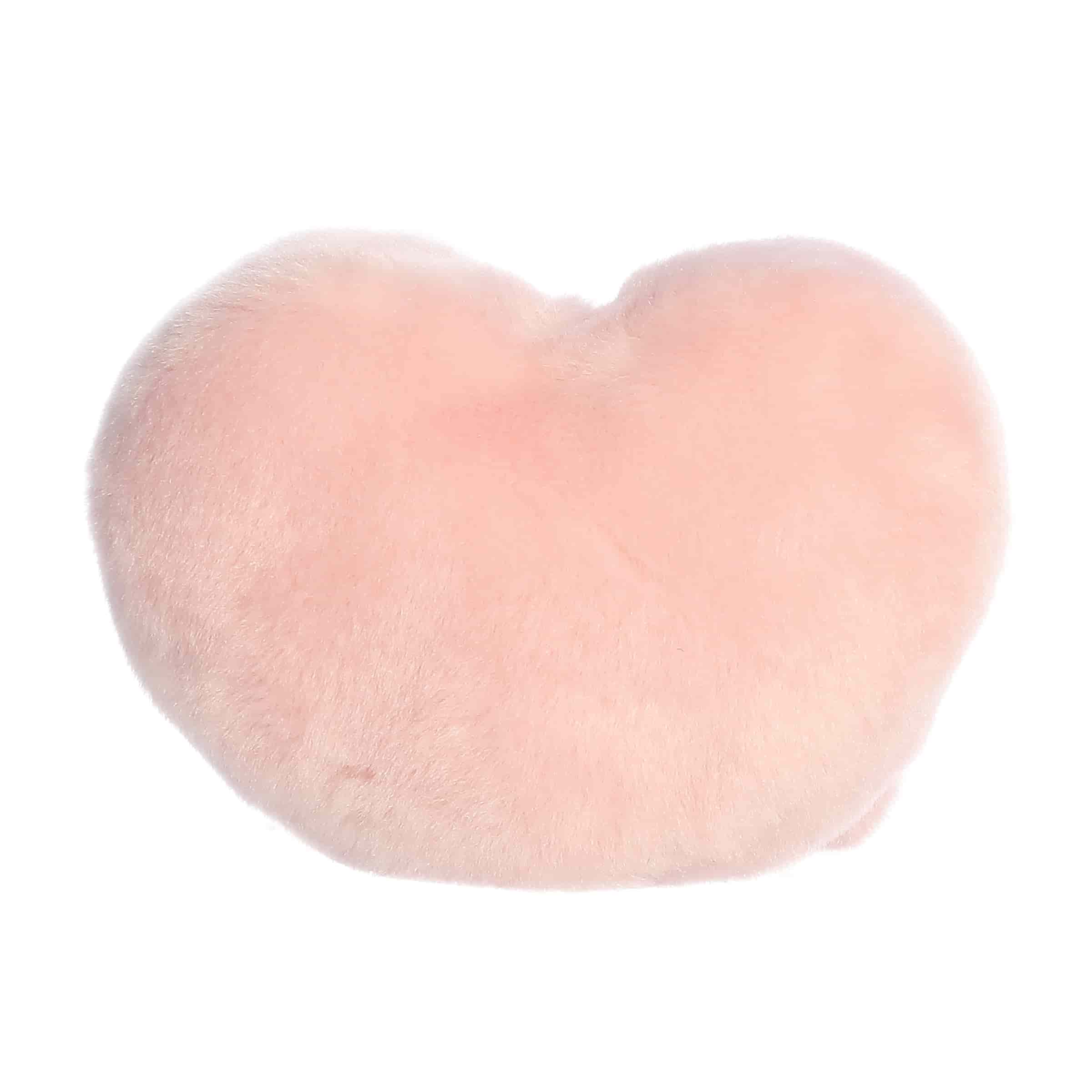 Love You Candy Heart™ - Image 4