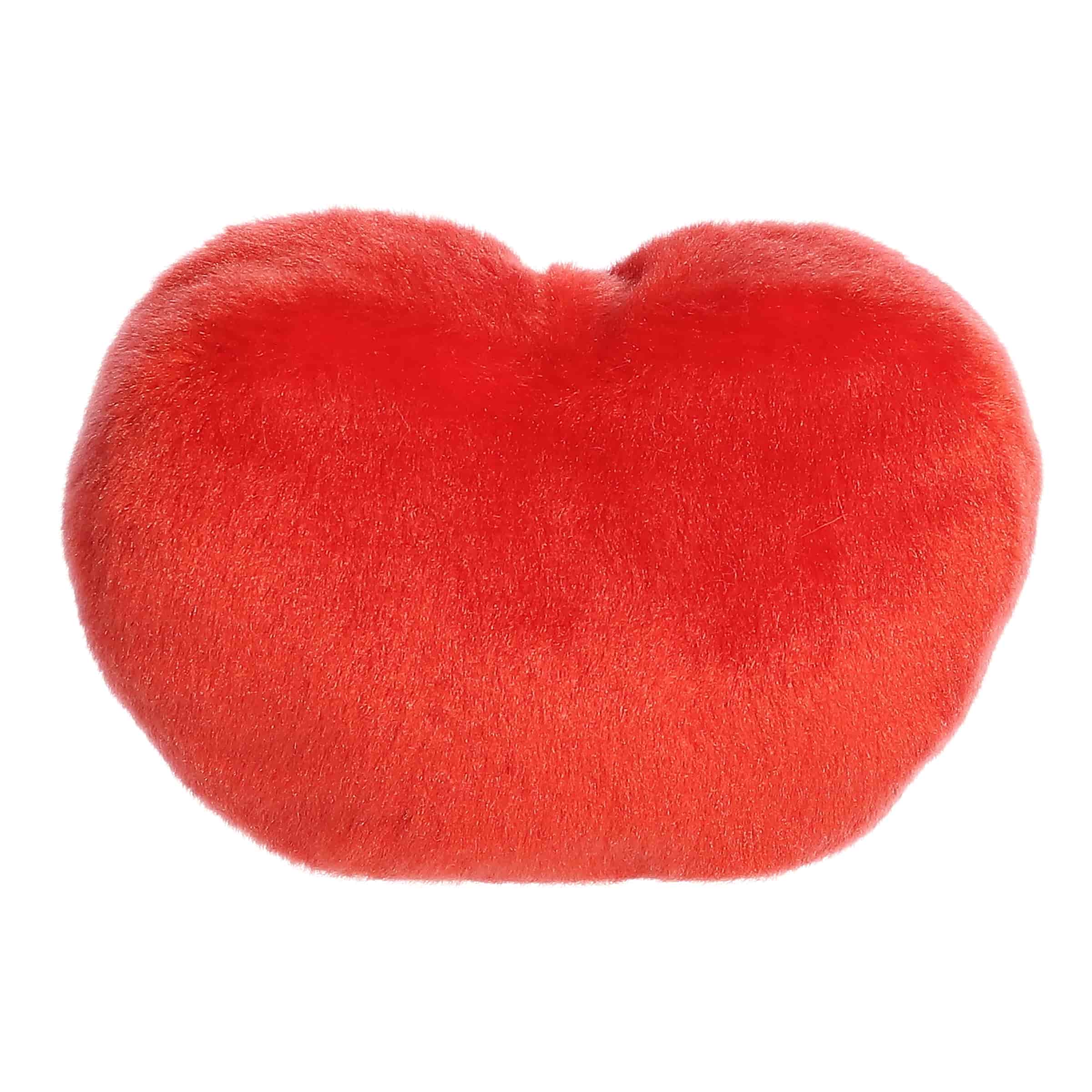 XOXO Candy Heart™ - Image 4