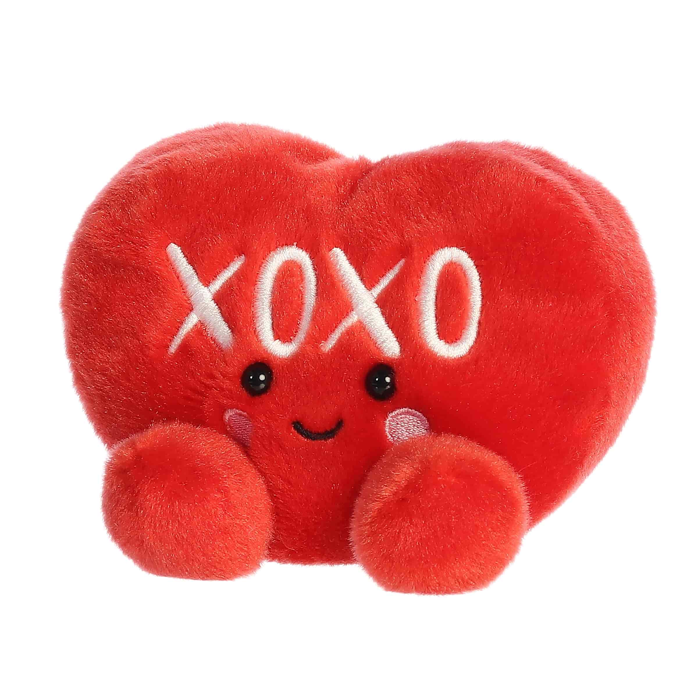 XOXO Candy Heart™ - Image 5