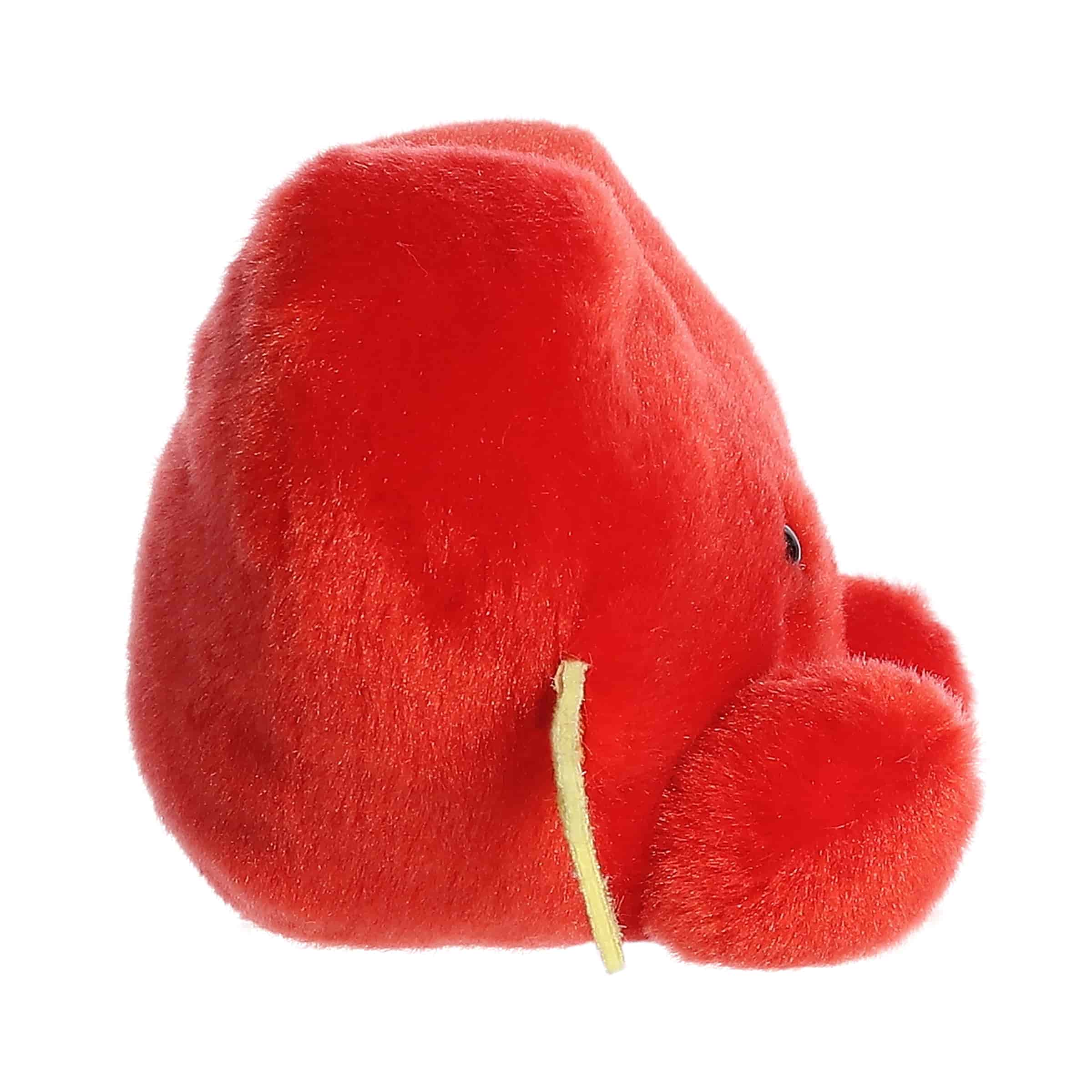 Romeo Cupid Heart™ - Image 3