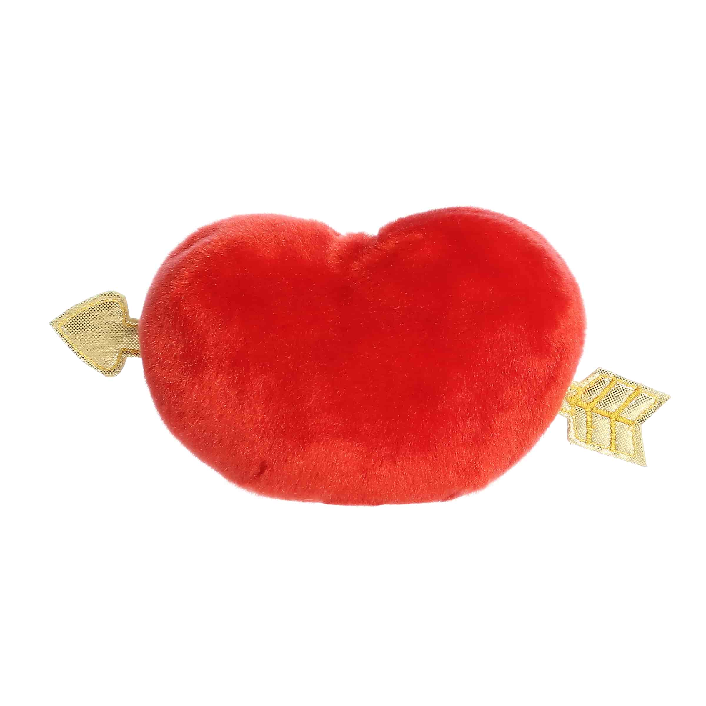 Romeo Cupid Heart™ - Image 4