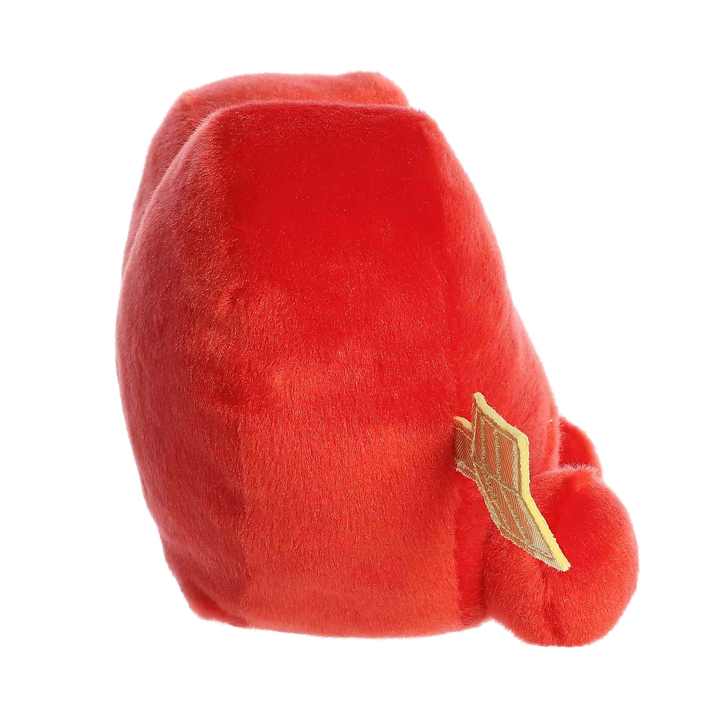 8" Romeo Cupid Heart™ - Image 3