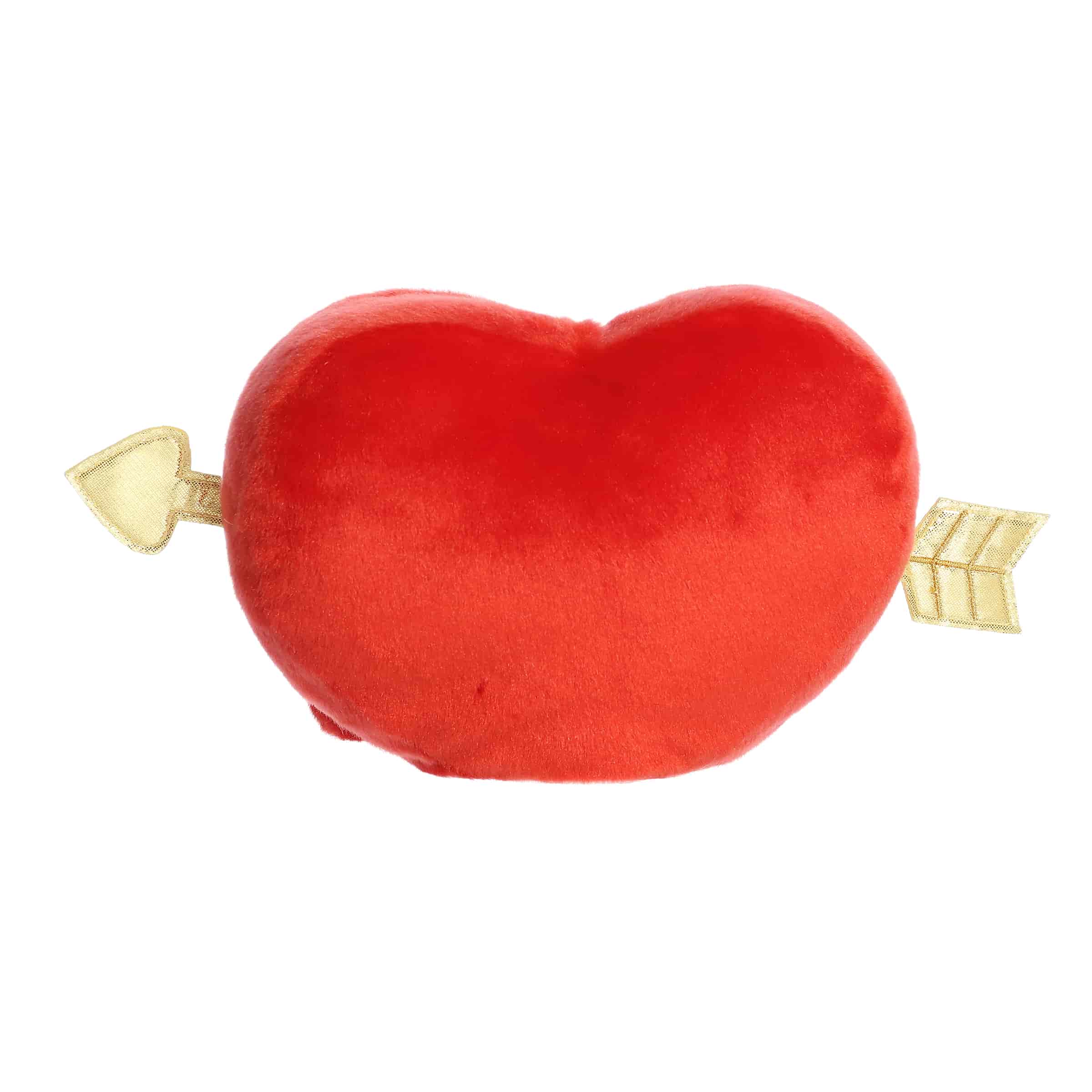 8" Romeo Cupid Heart™ - Image 4