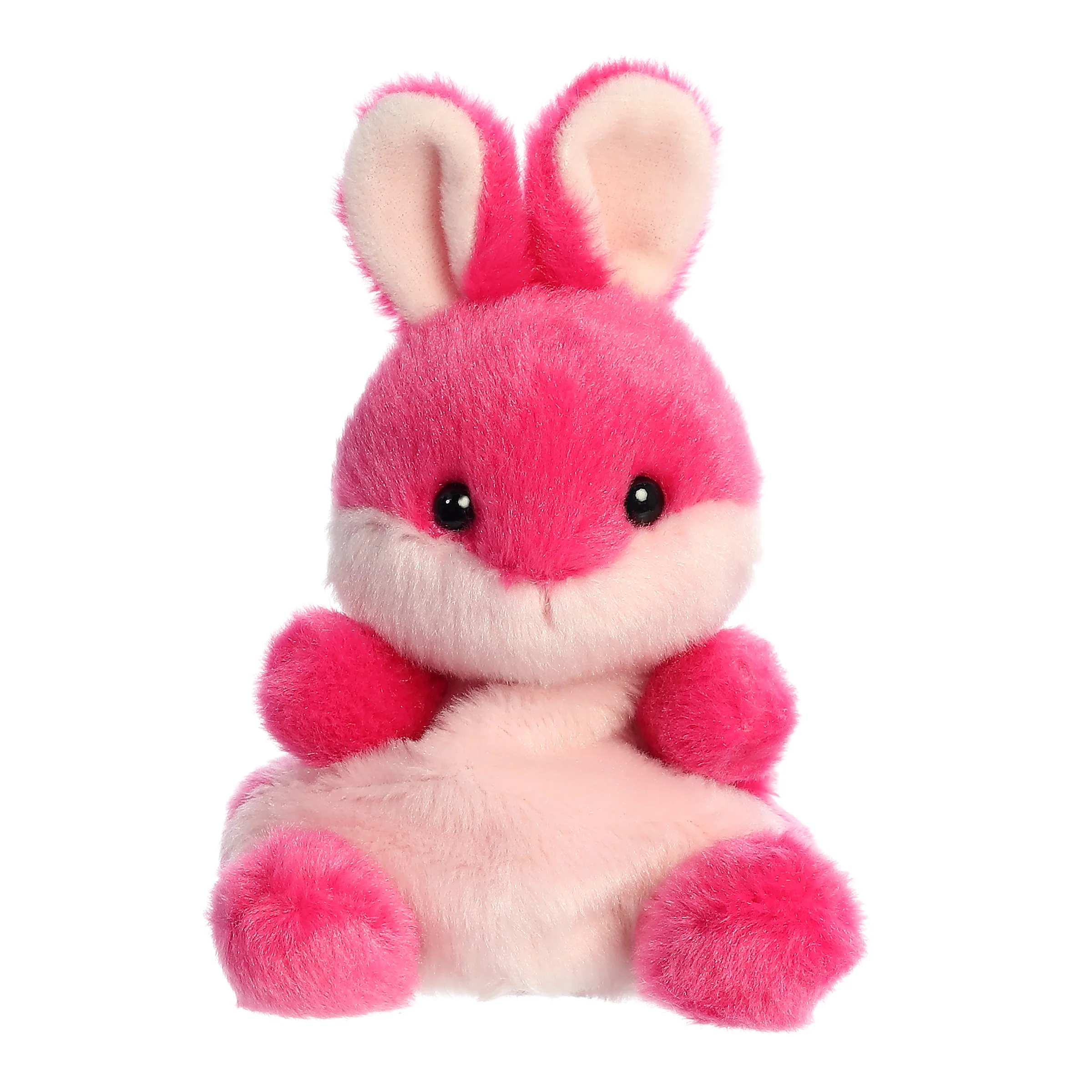 Pixie Pink Bunnyâ„¢