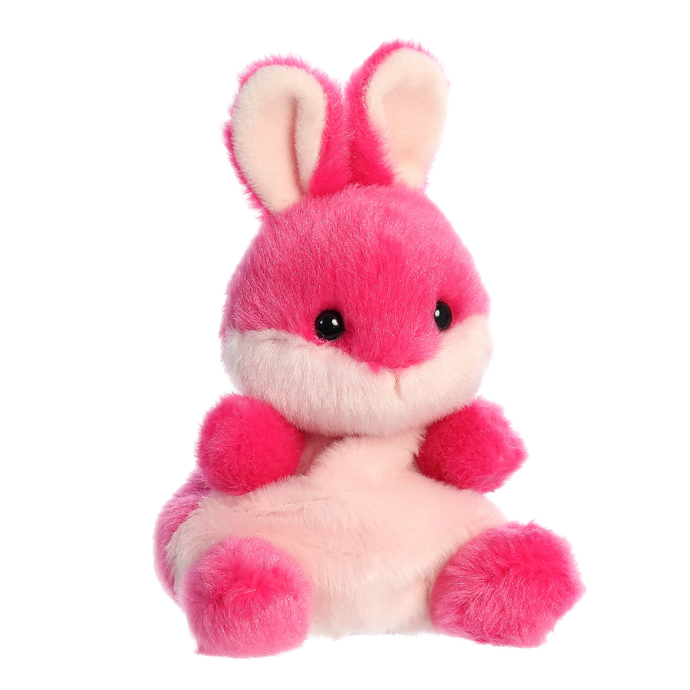 Pixie Pink Bunnyâ„¢ - Image 2