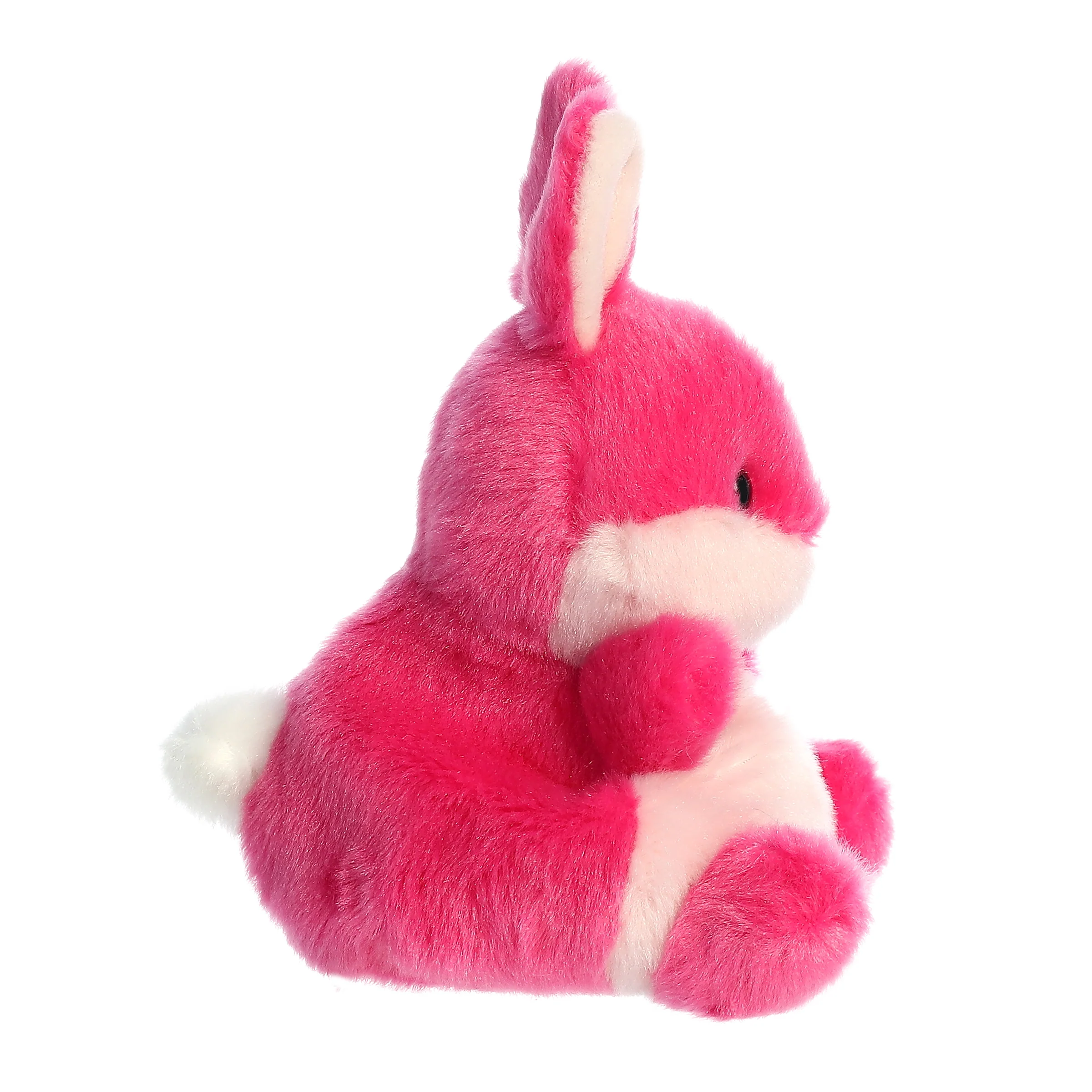 Pixie Pink Bunnyâ„¢ - Image 3