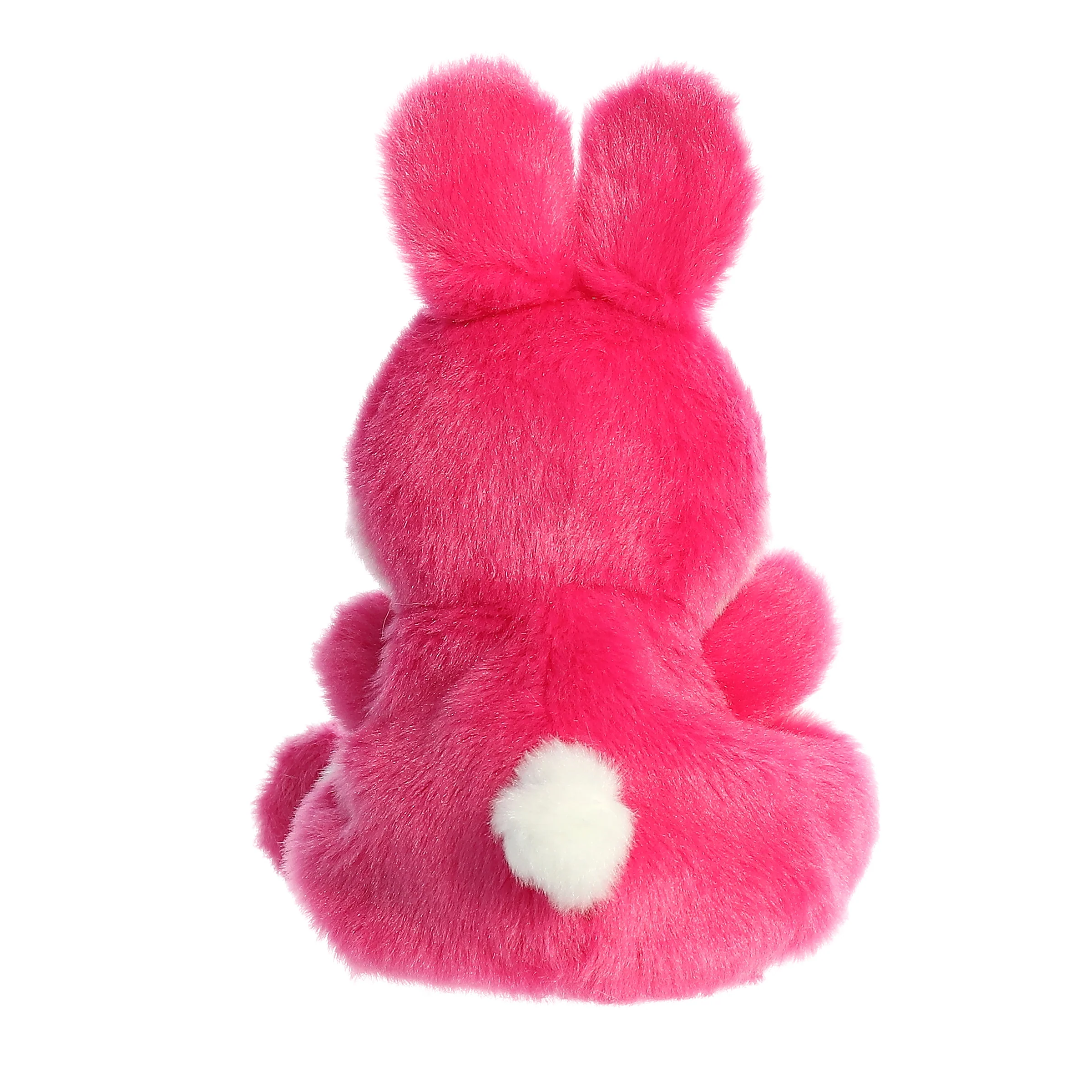 Pixie Pink Bunnyâ„¢ - Image 4