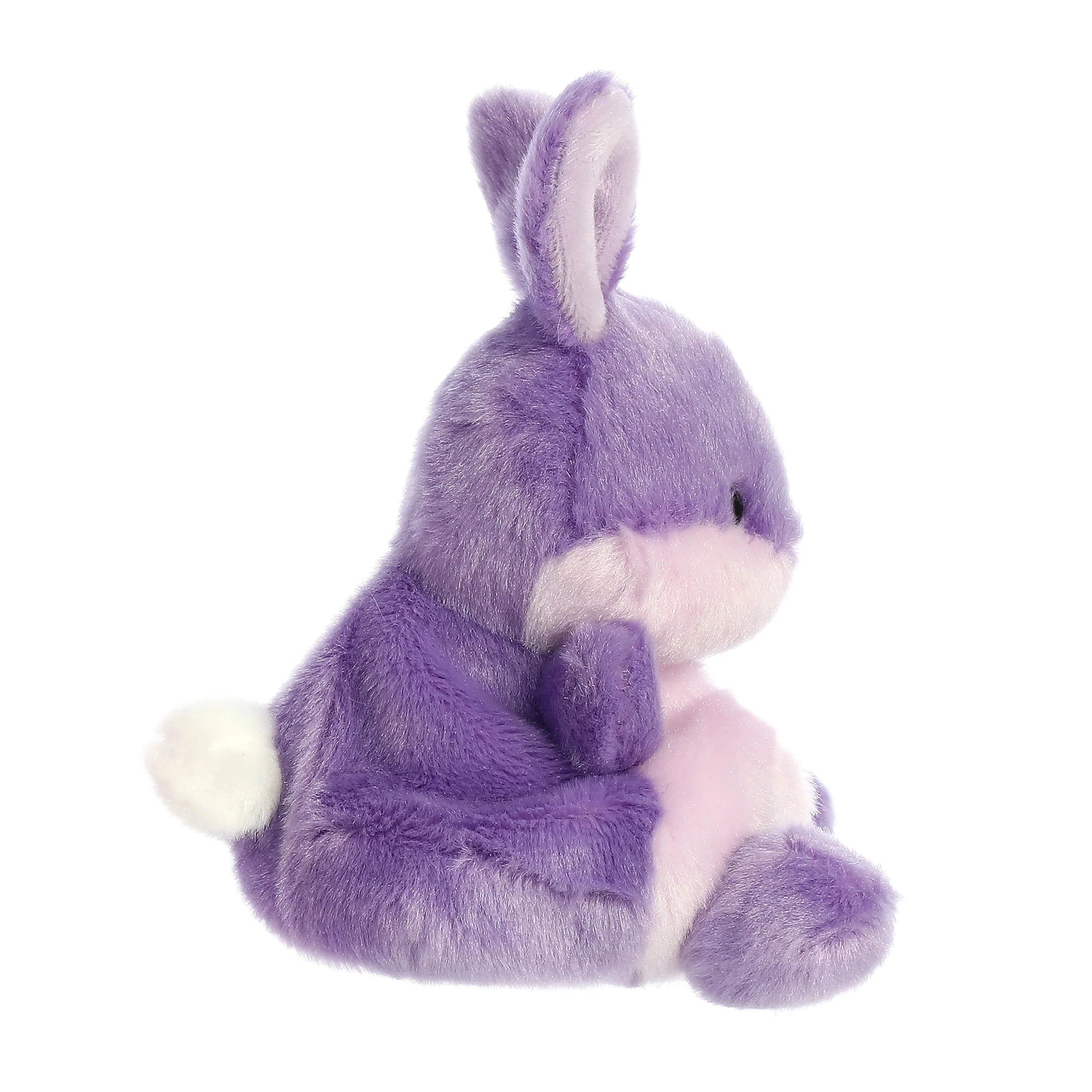 Poppy Purple Bunny™ - Image 3
