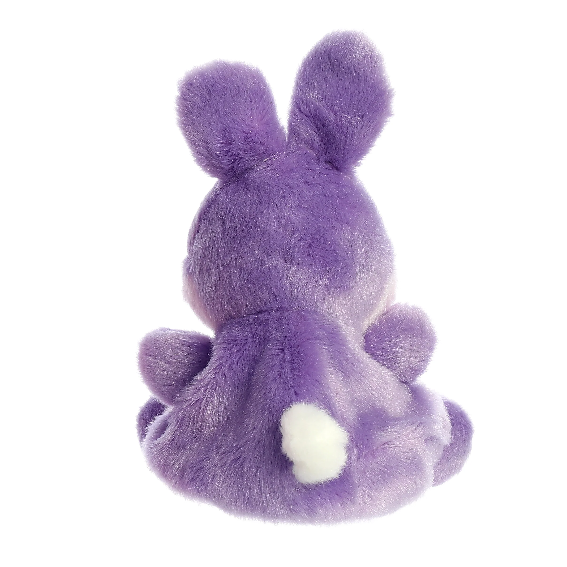Poppy Purple Bunny™ - Image 4
