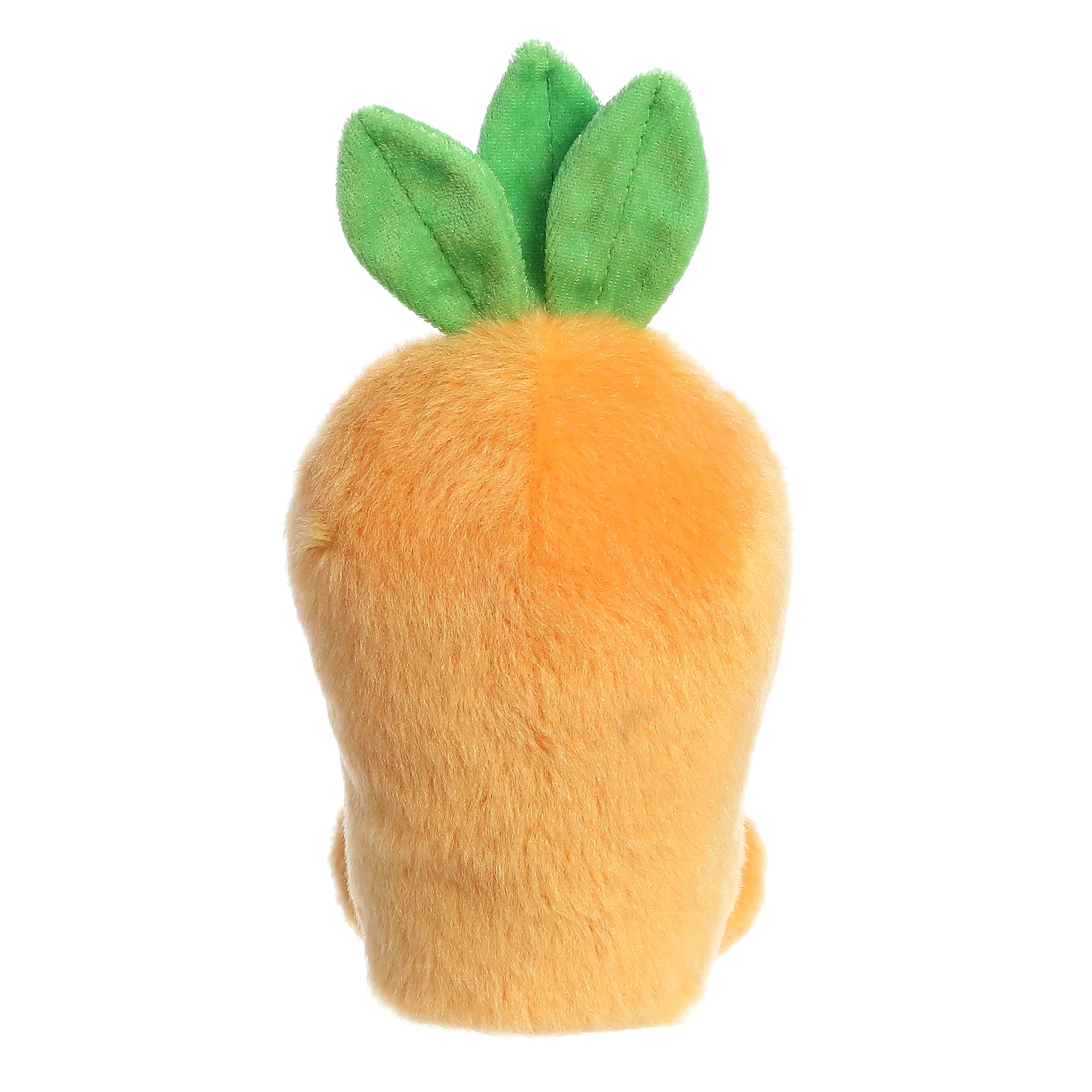 Cheerful Carrot™ - Image 4
