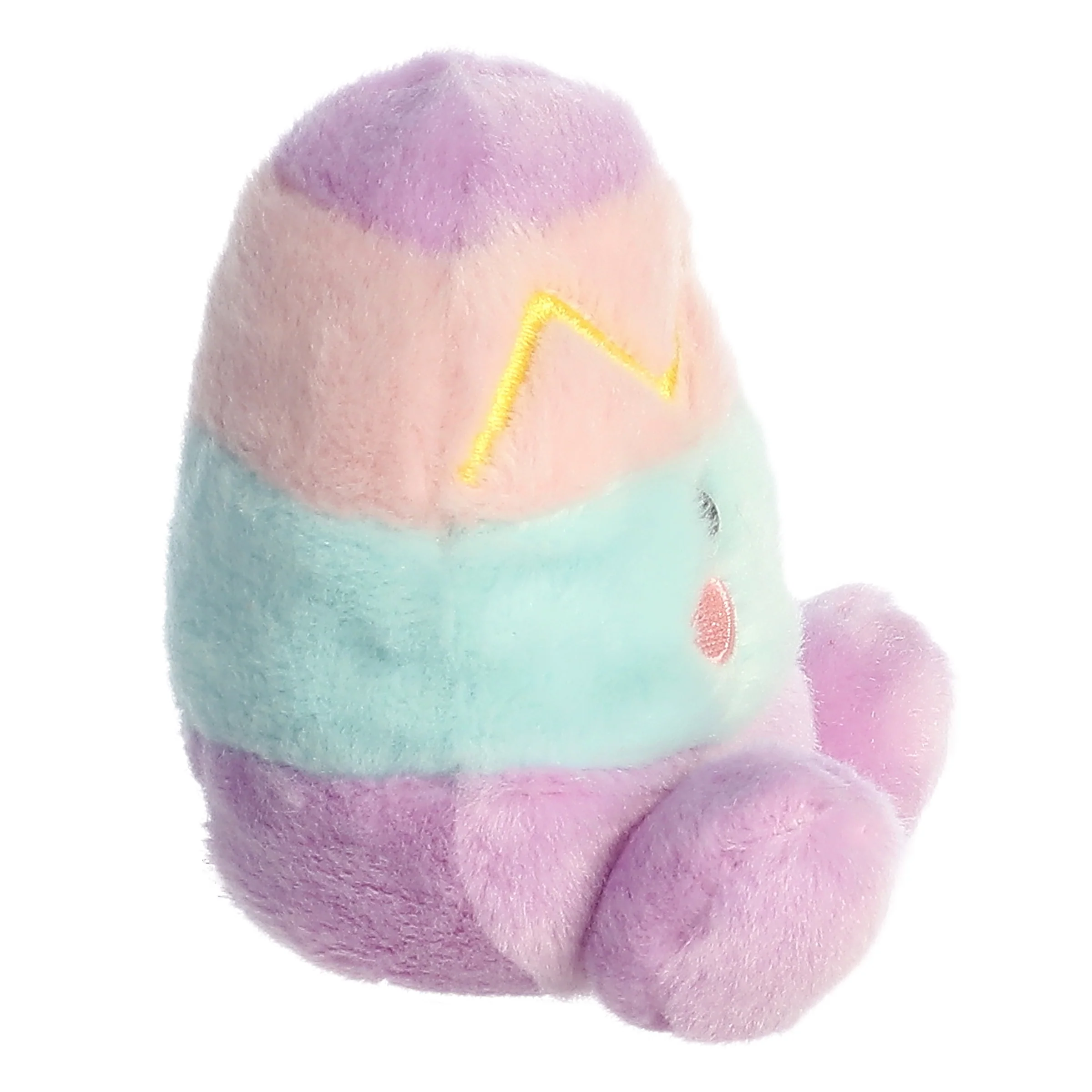 Harmony Easter Eggâ„¢ - Image 3
