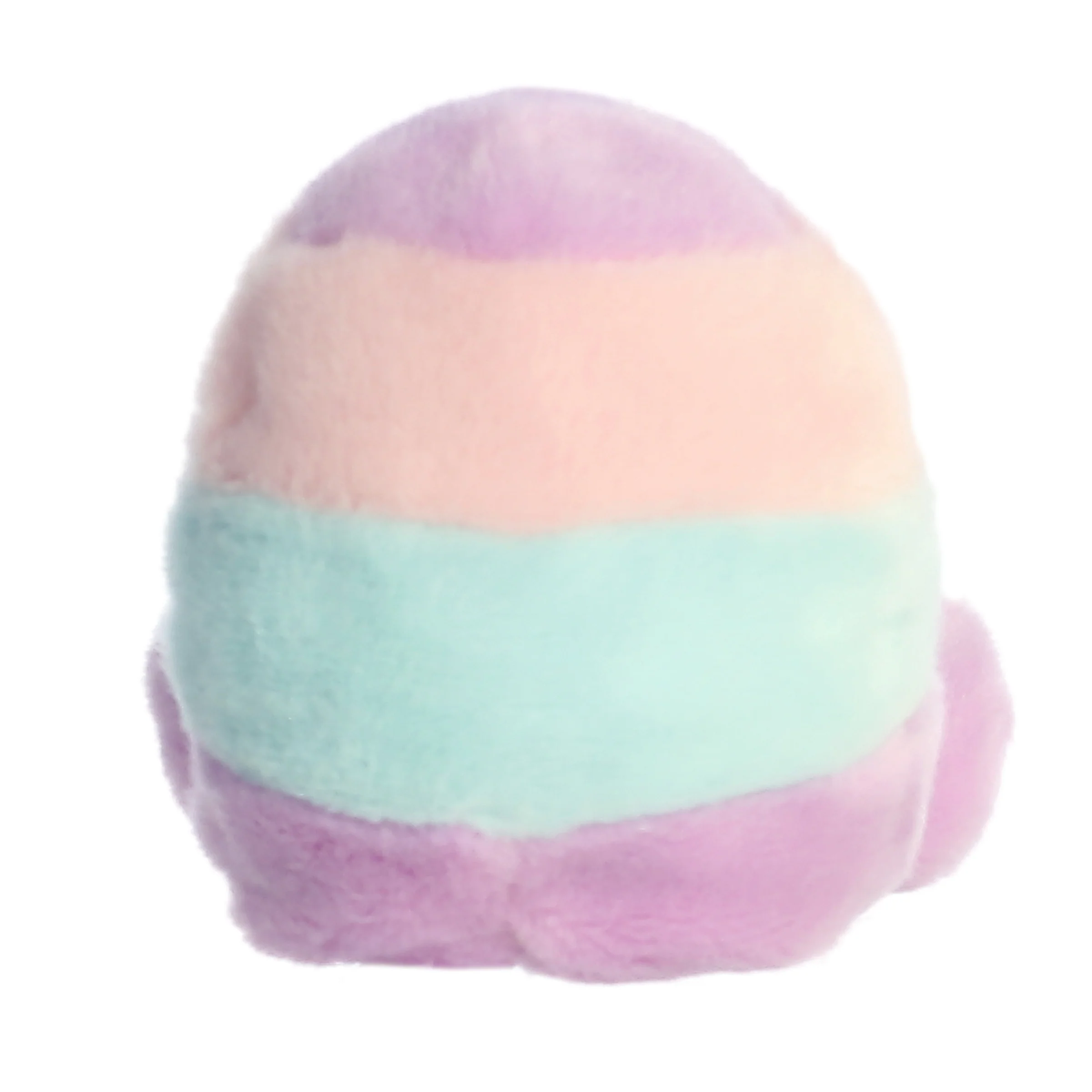Harmony Easter Eggâ„¢ - Image 4