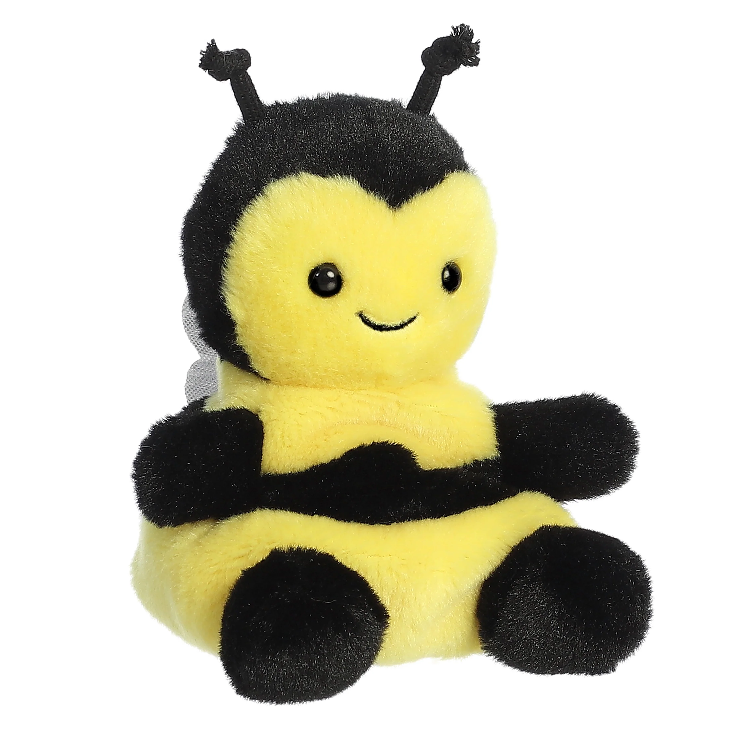 Queeny Bee™ - Image 2