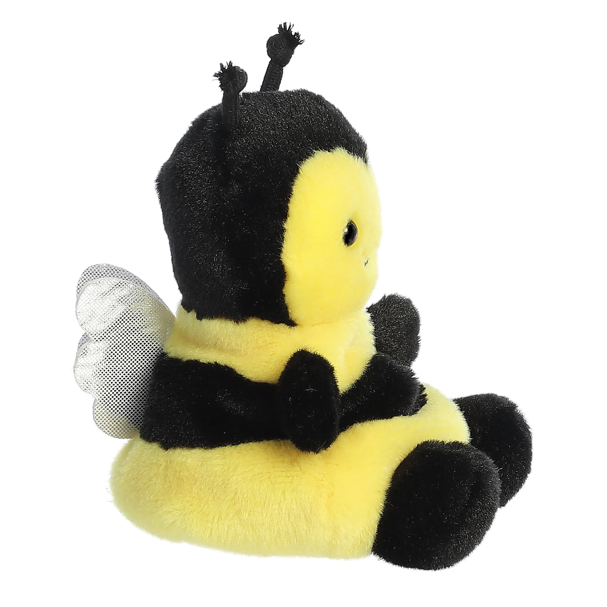 Queeny Bee™ - Image 3