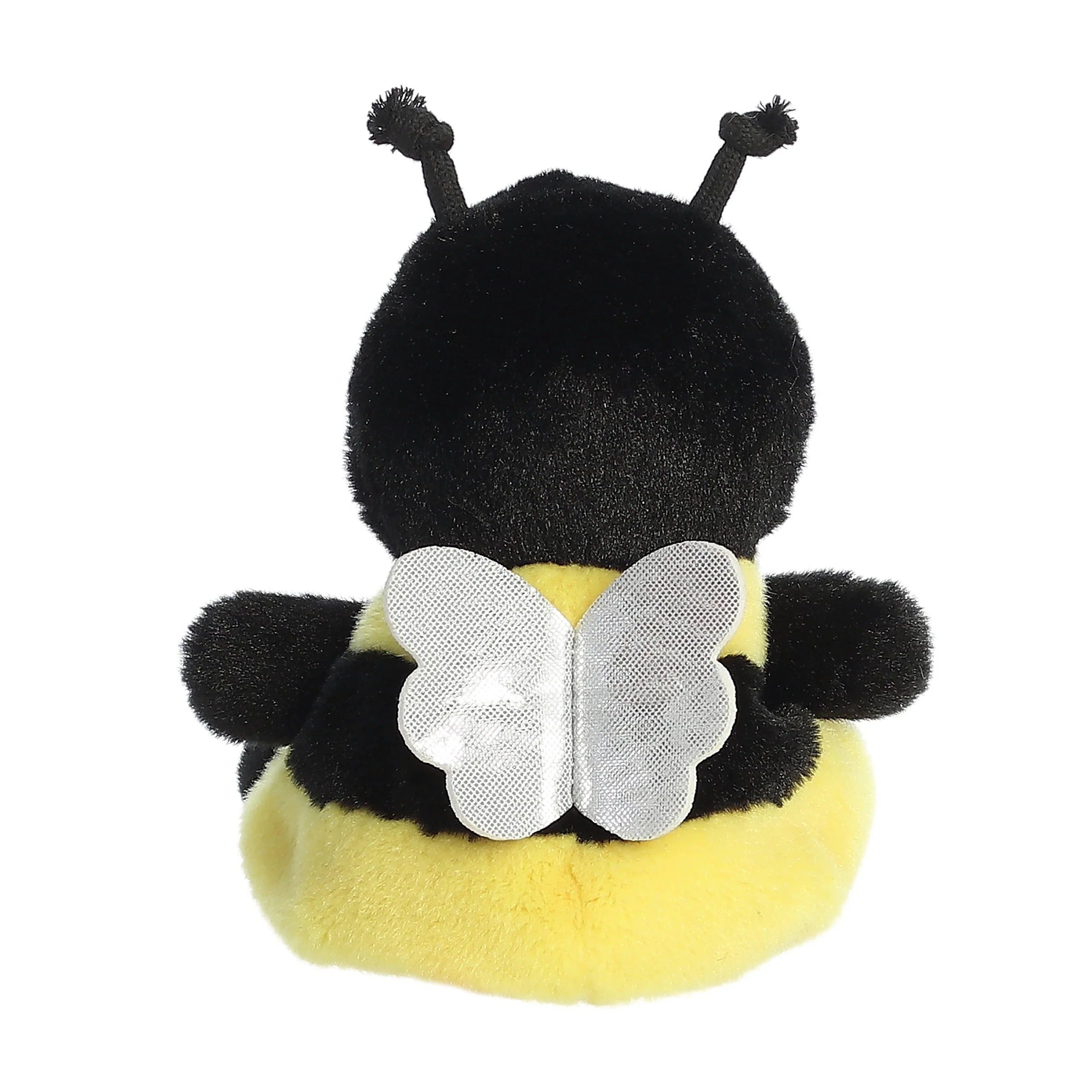 Queeny Bee™ - Image 4