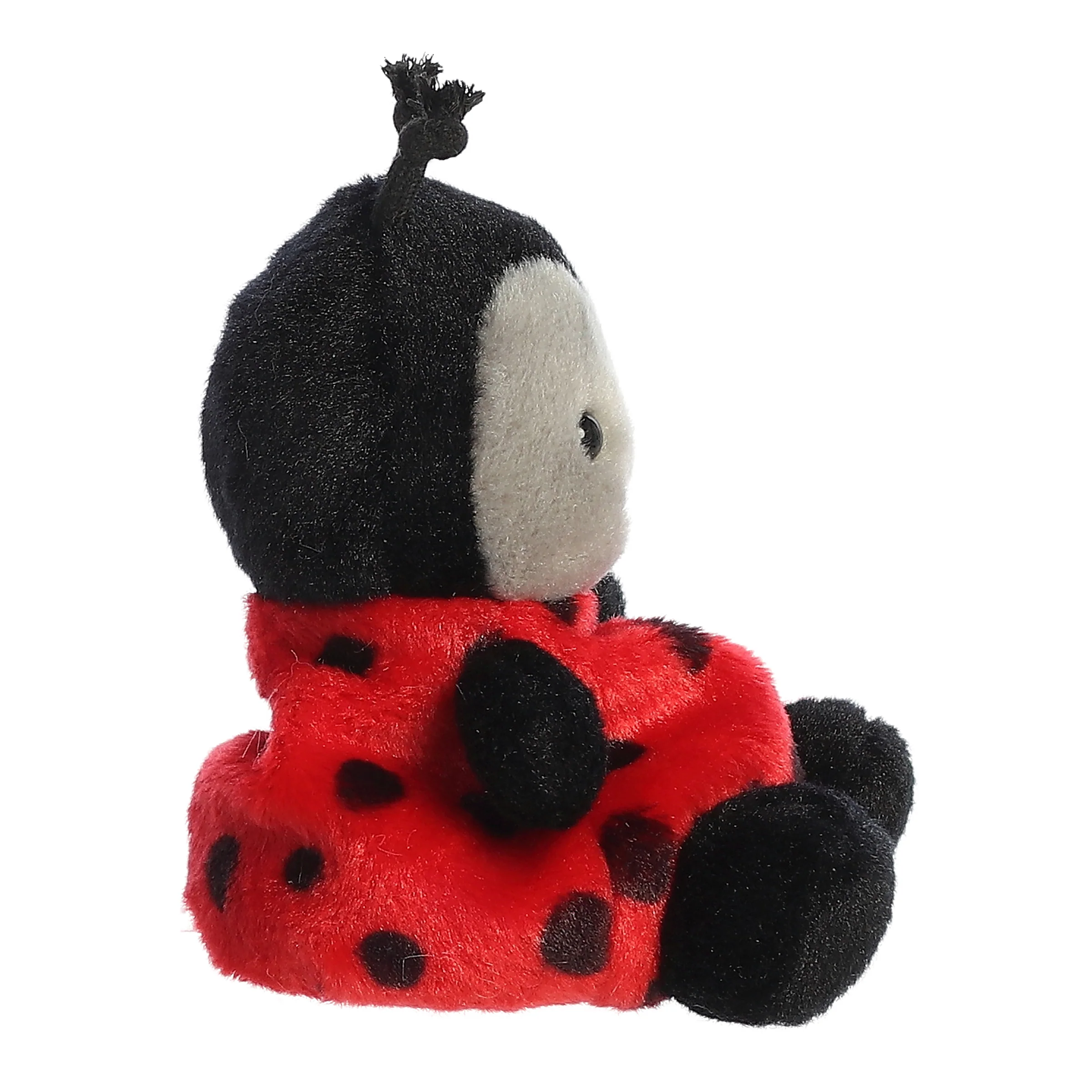 Lil Spots Ladybug™ - Image 3