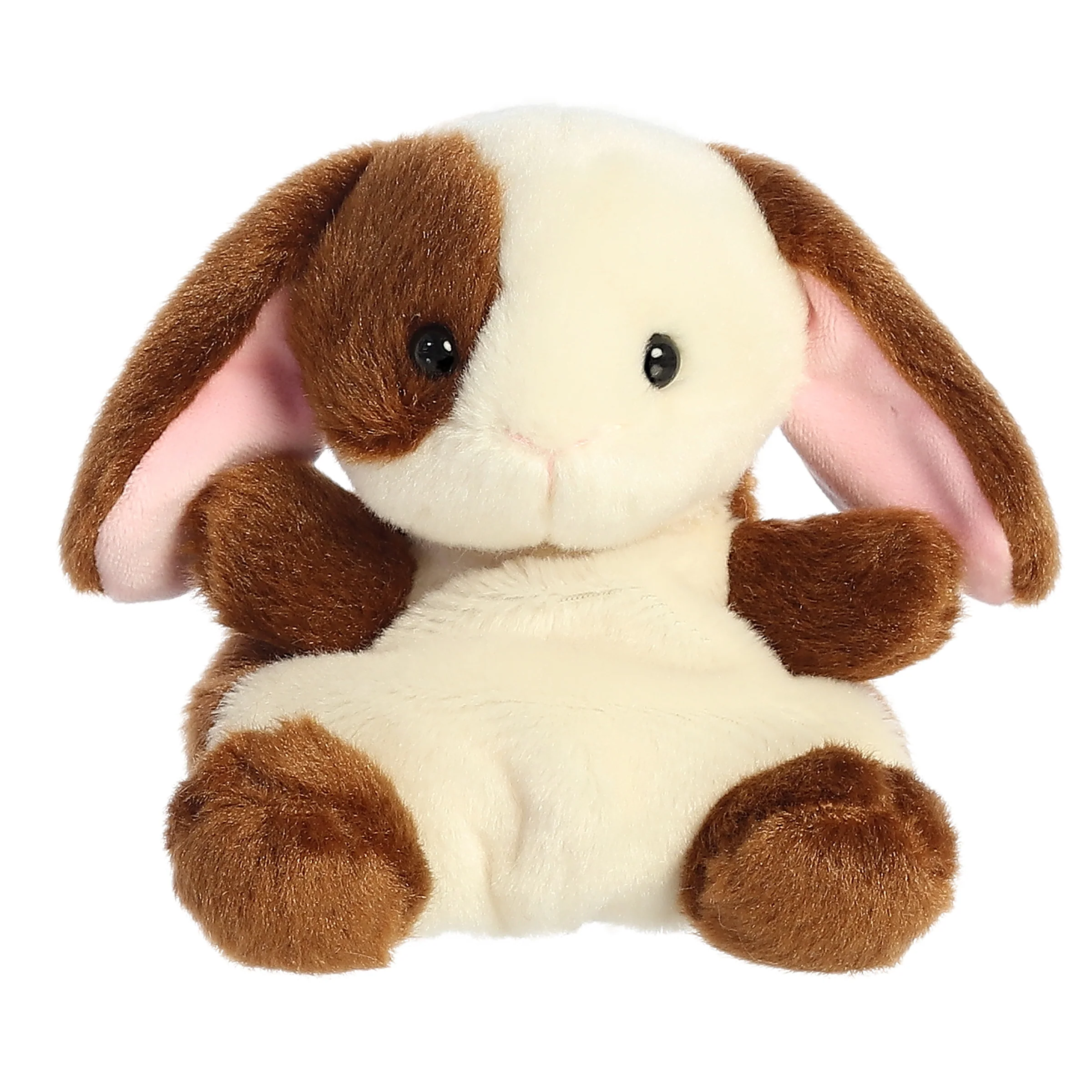 Clover Bunny™