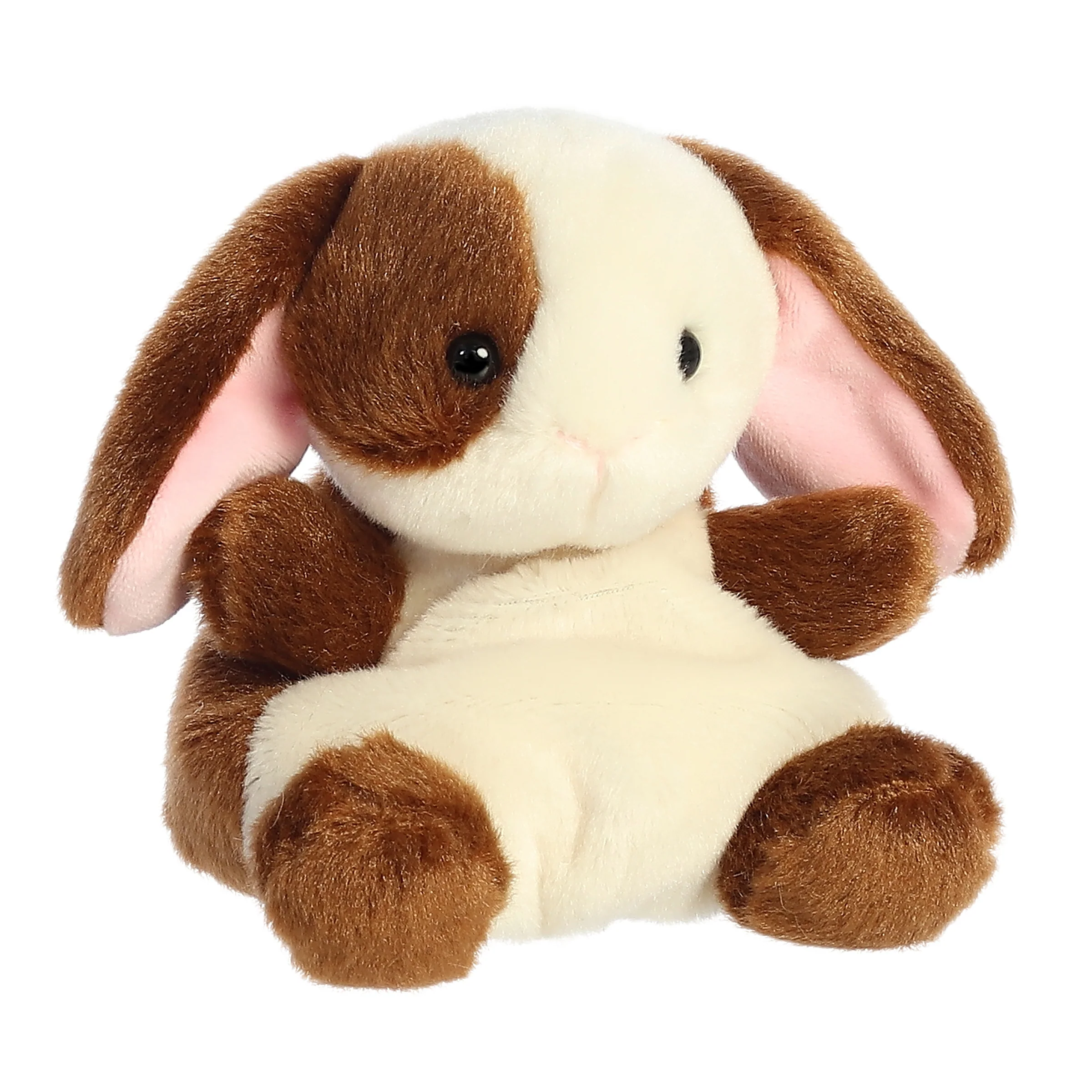 Clover Bunny™ - Image 2